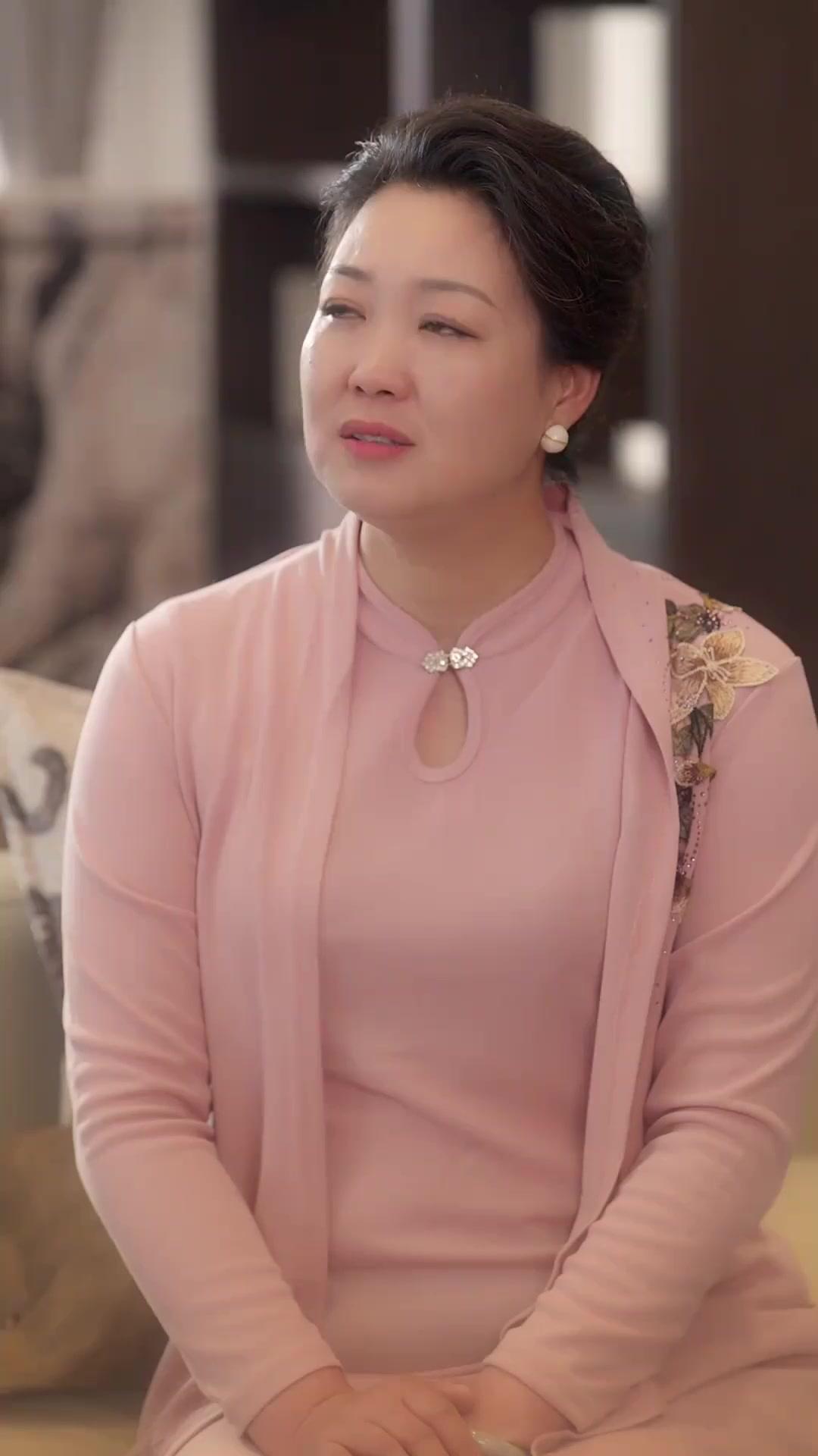 Menuju Kamu Tanpa Henti