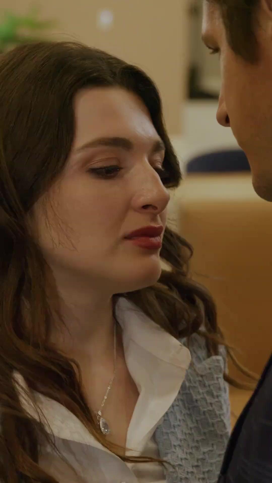 Fugir do meu marido destinado