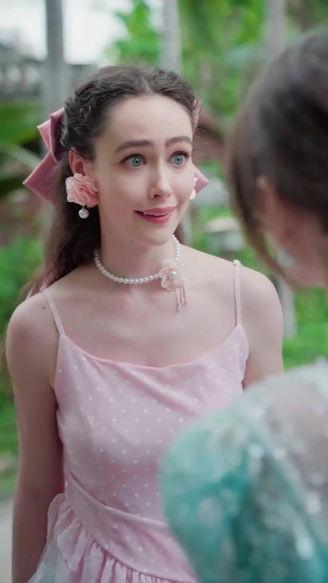 (Doblado)Amor por dinero, muerte por error