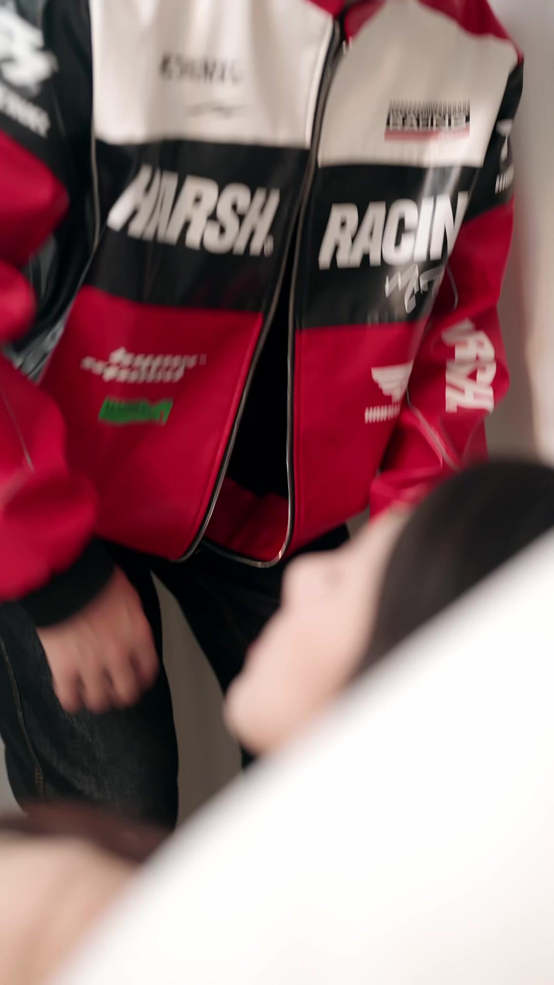 La venganza de la muda