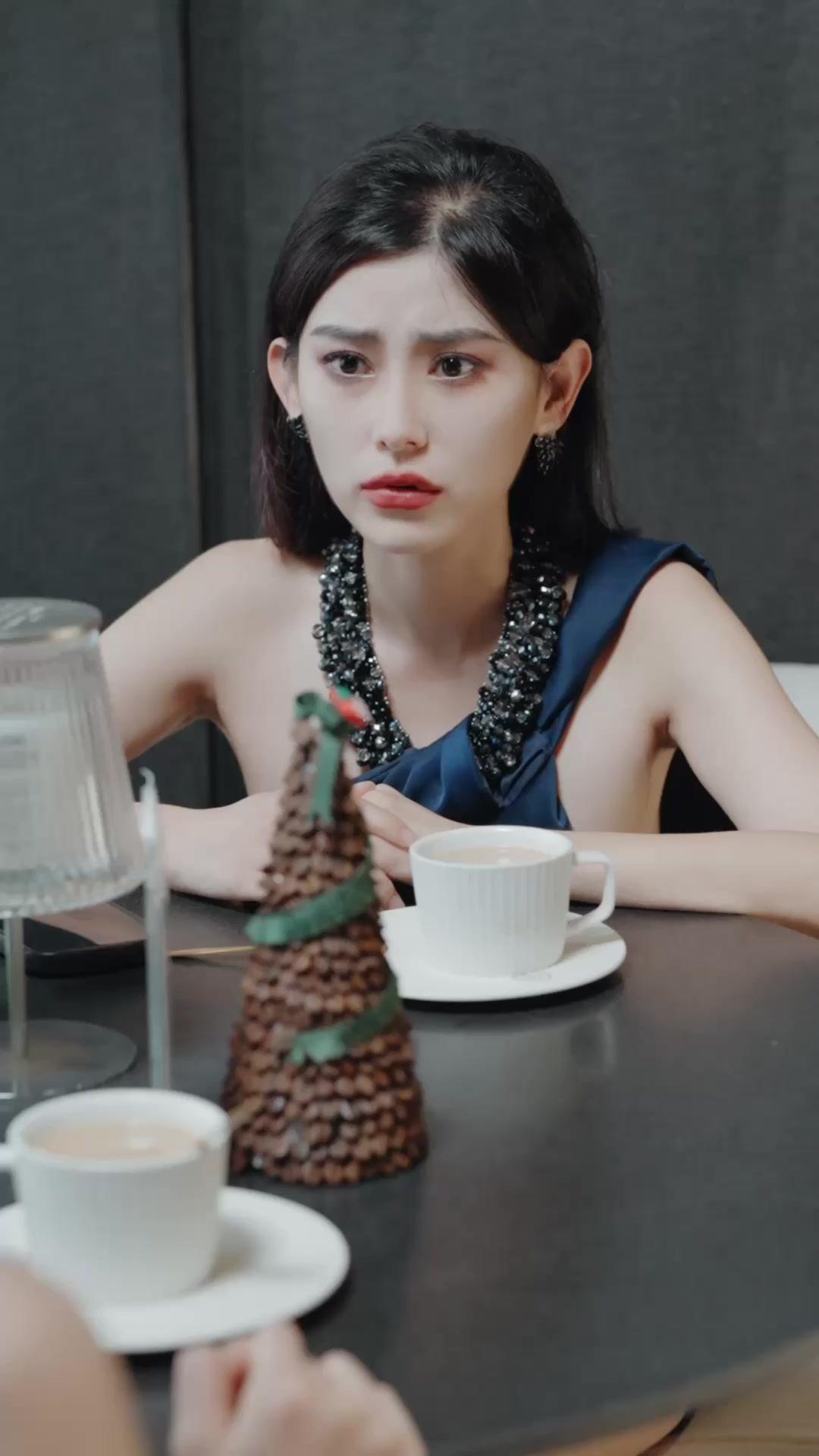 Rewritten Fates: The Villain’s Turn