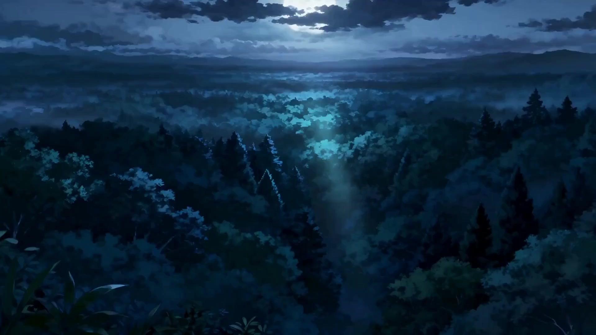 (Dubbed) Hunger Games: Snake Edition