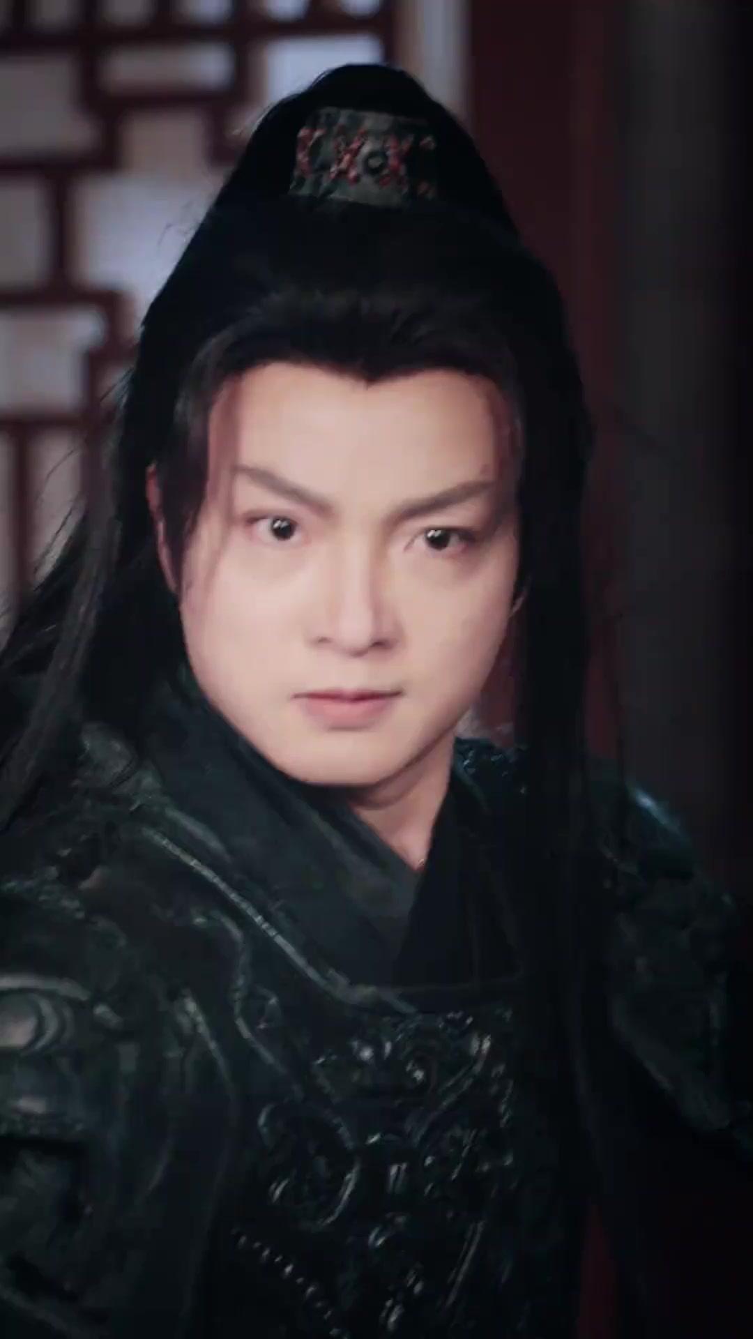 Villain Era Rewritten