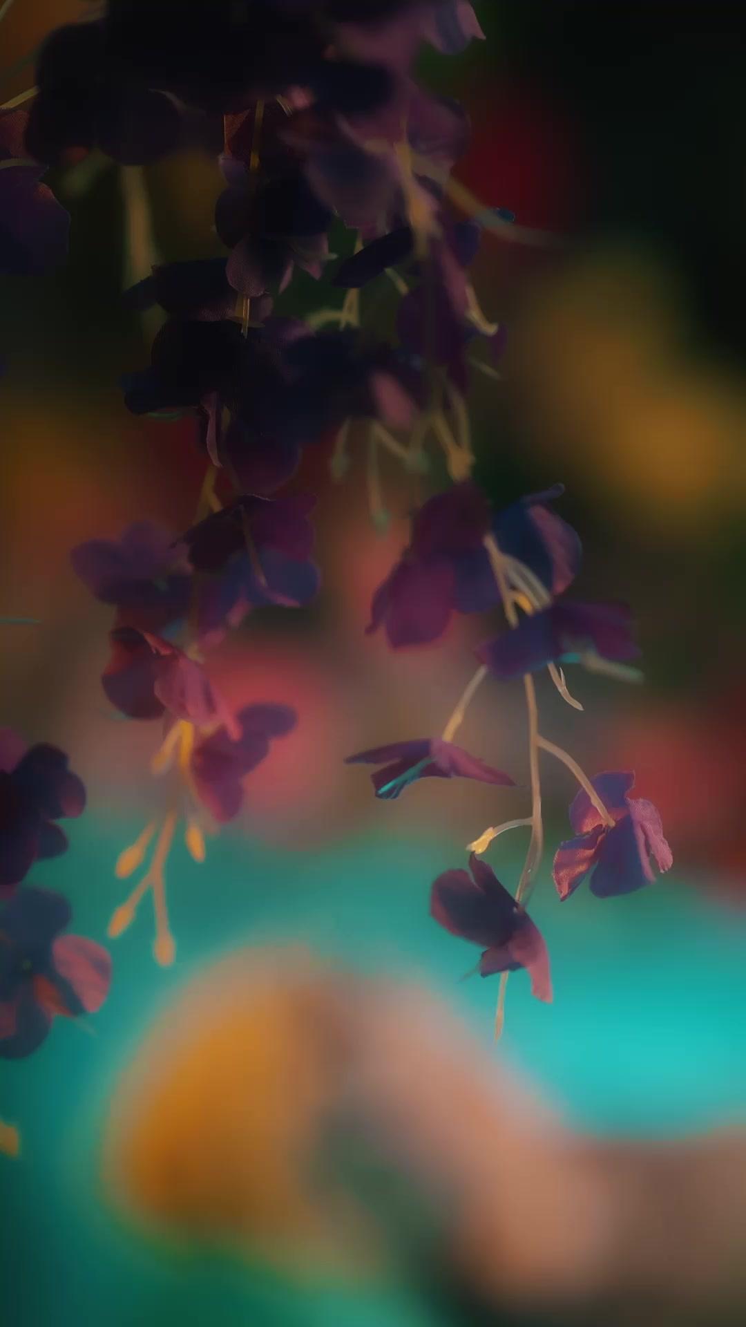 血契：少爺與永生神女