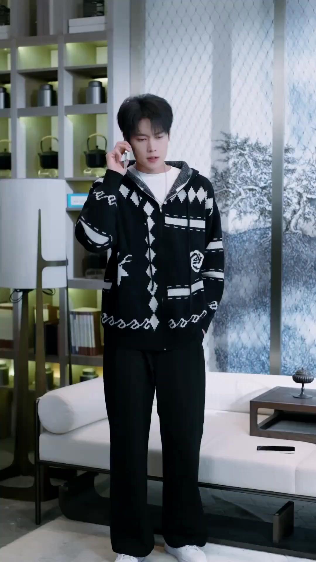 (Dubbed)Dumped as a Nobody, I Return as a Queen!