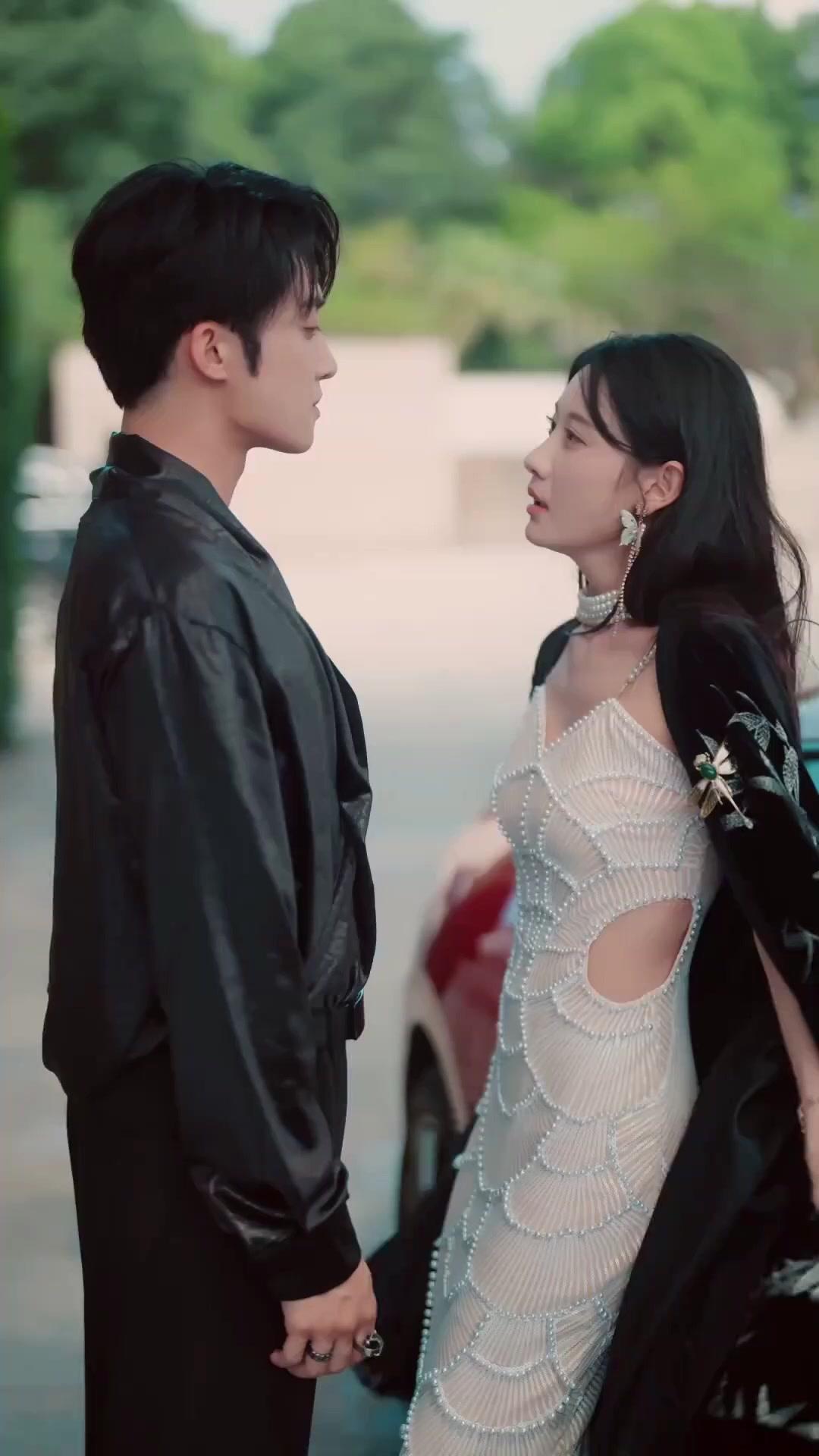 彼の弟も圏内です！！