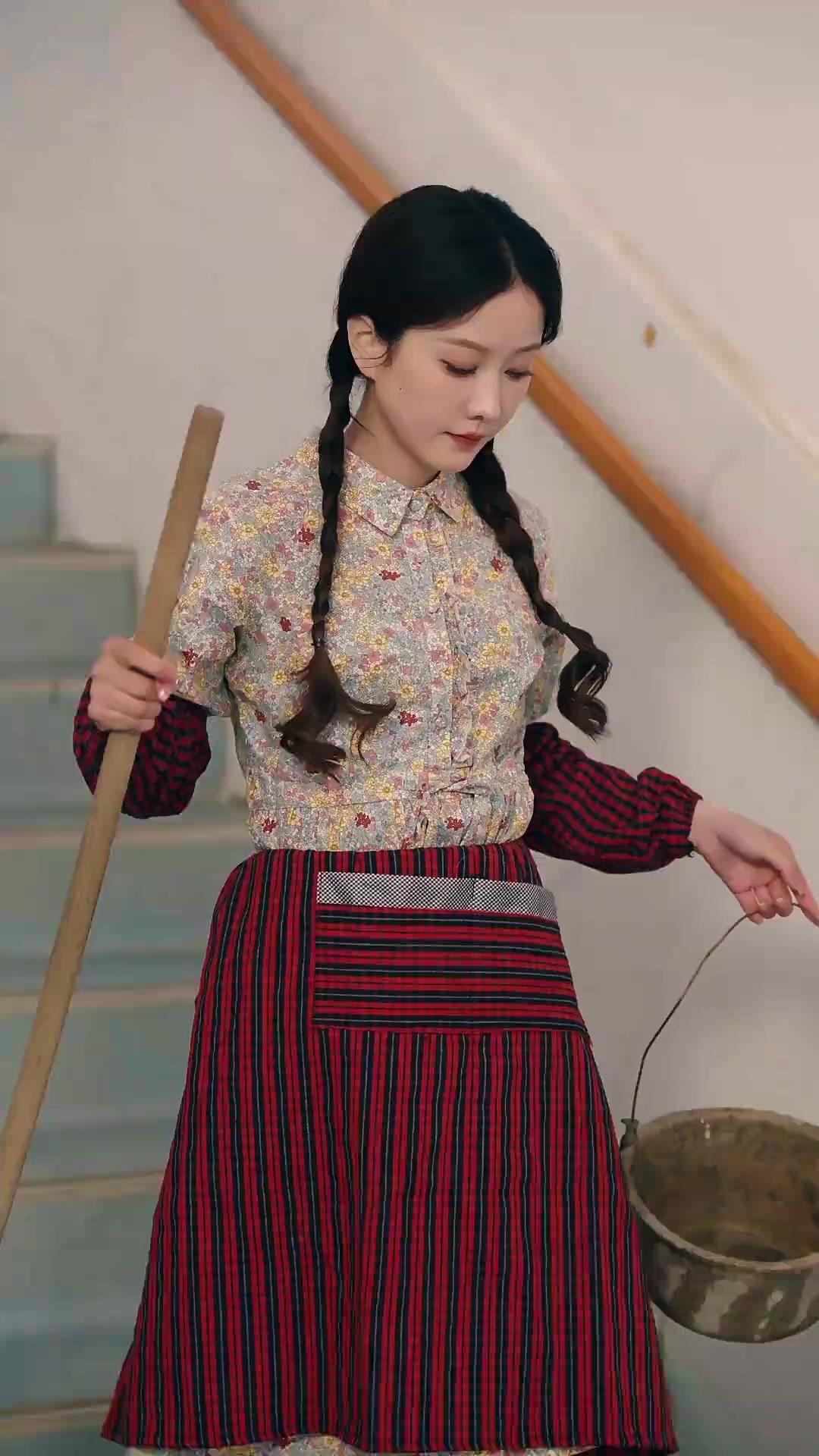 Isteri 90-an Sangat Menuahi Suami