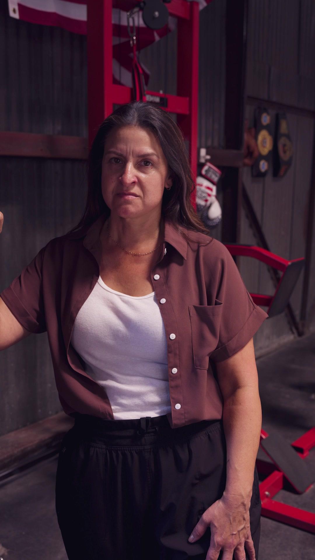 Rey bastardo de la jaula