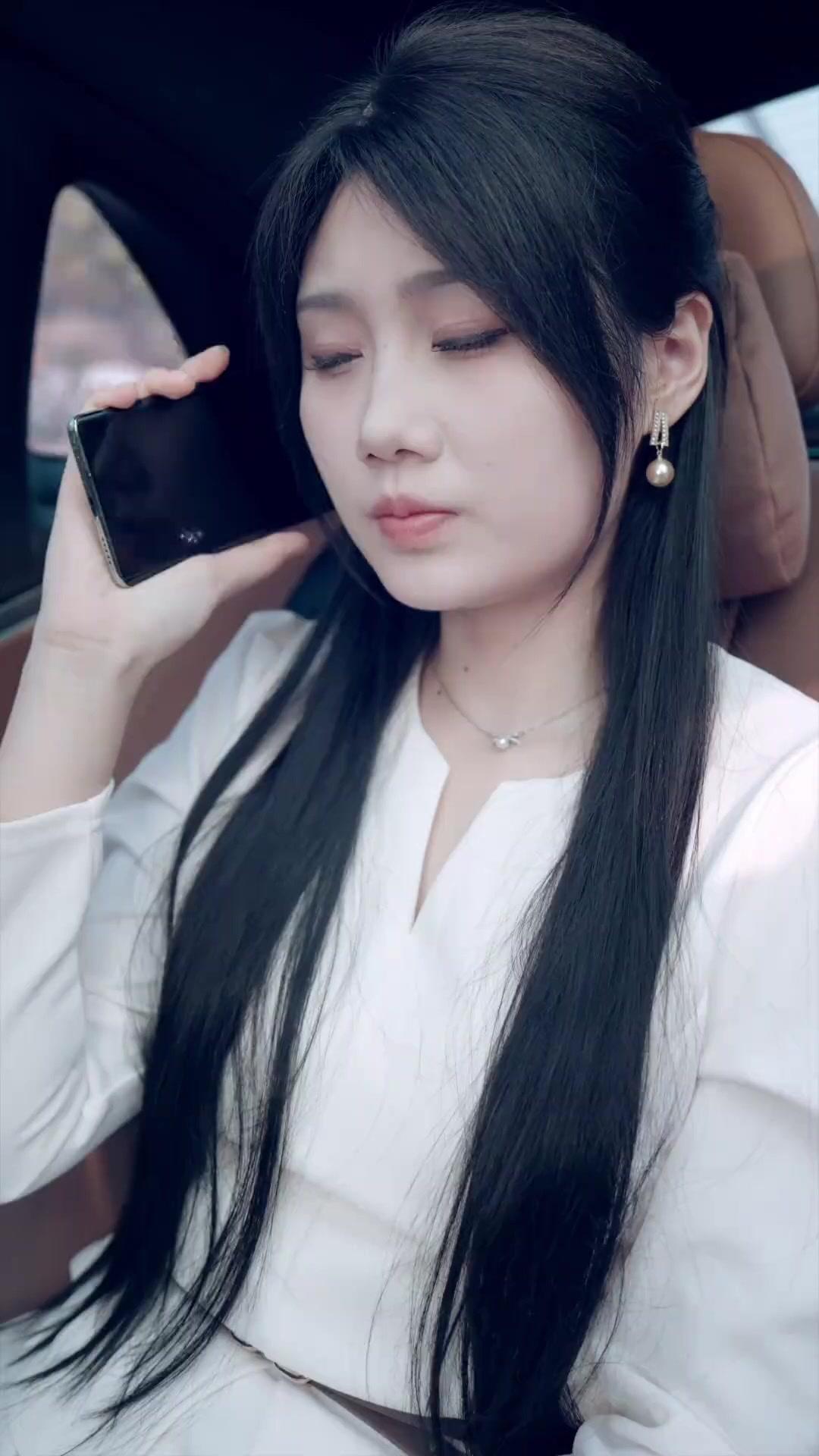 Surprise Visit Exposes Cheating Son's Double Life