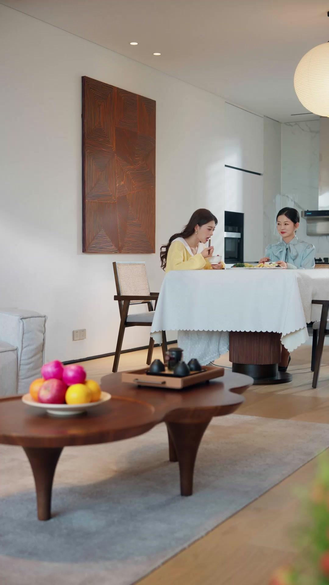 Transformasi Istri Gendut