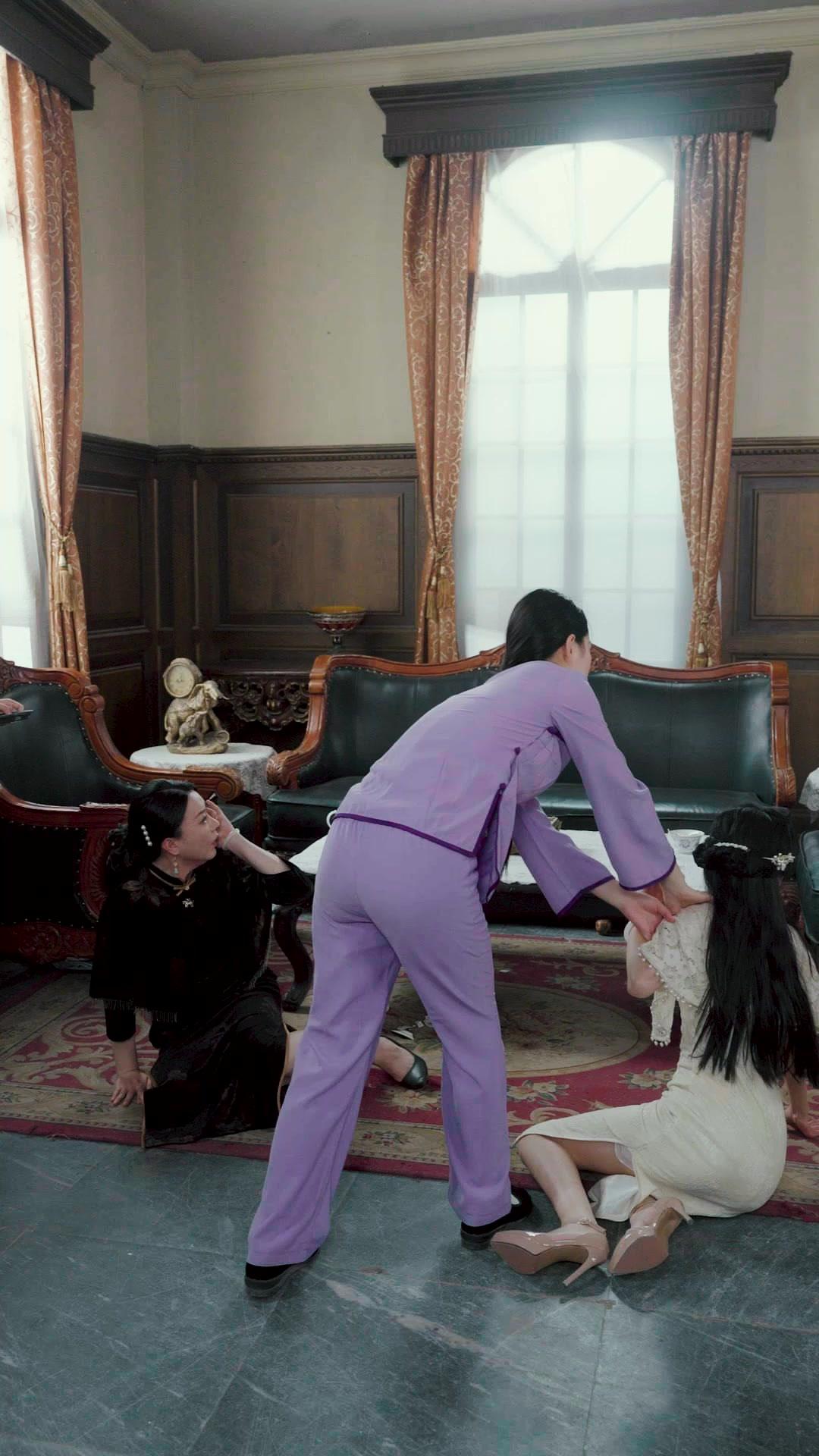 Saat Peluru Menyapa Janji