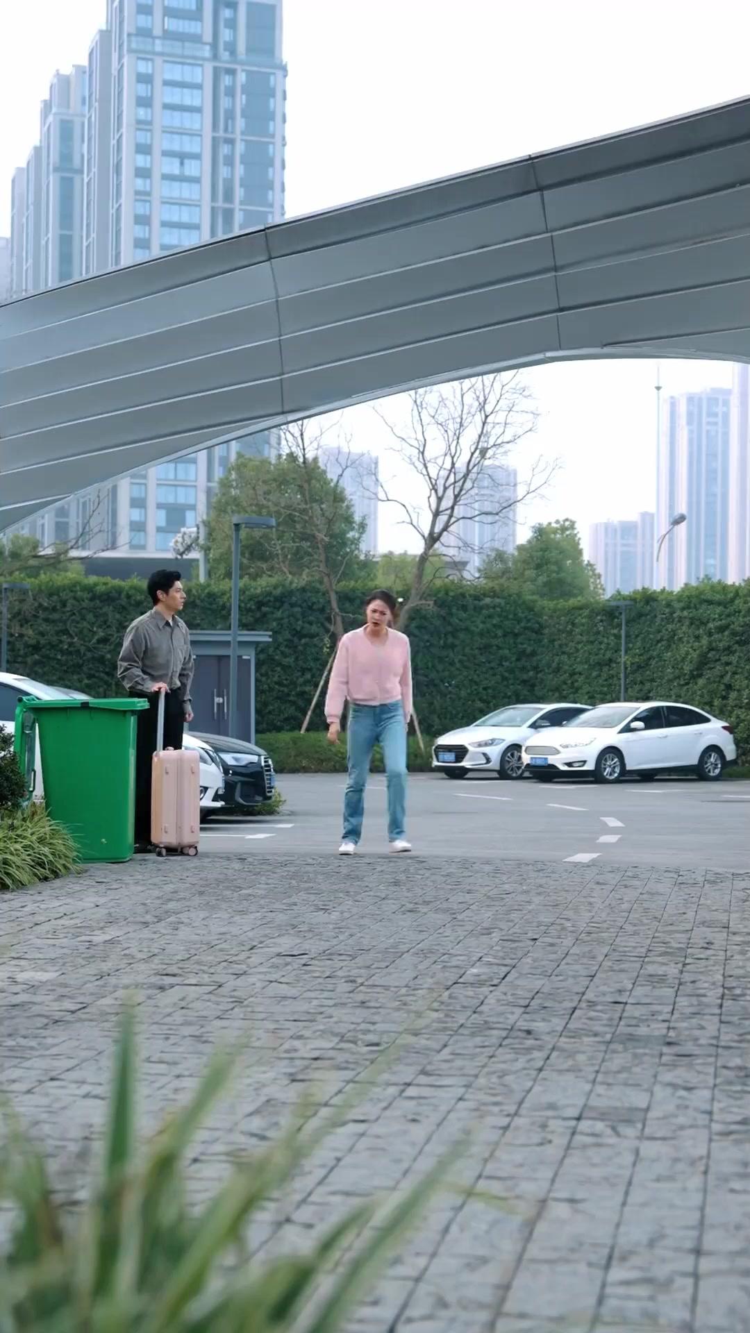 Kebiadaban Anak Angkat