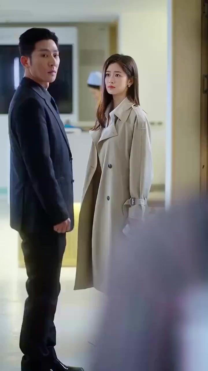 The Dance She Never Finished