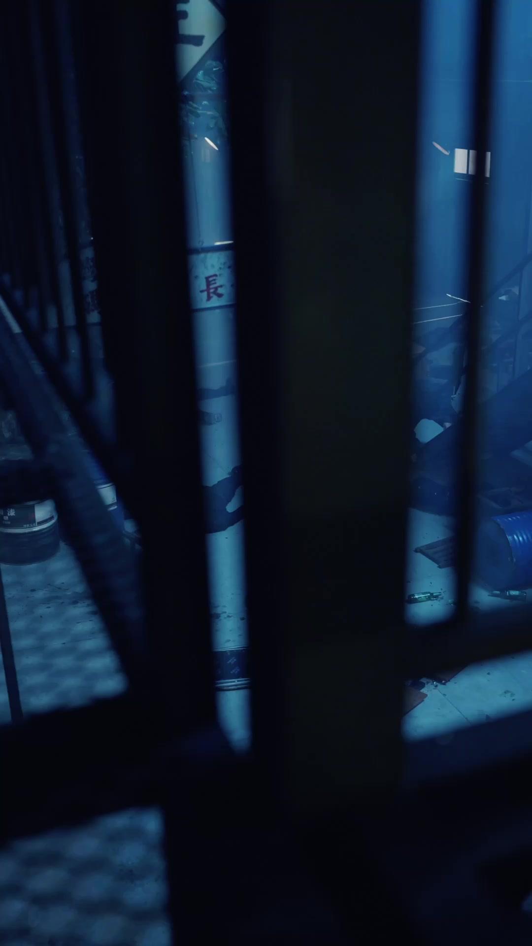 獨佔我的小太陽