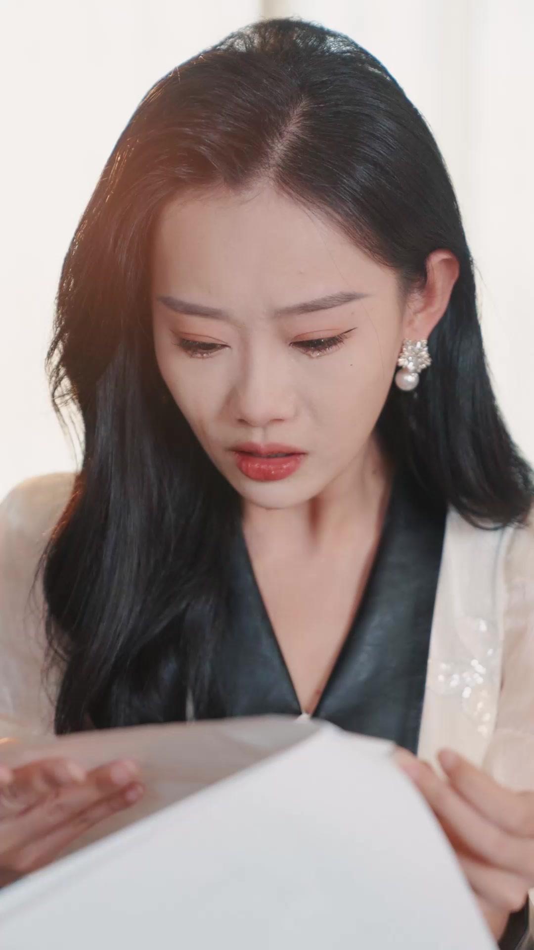 媽追女，隔著前夫