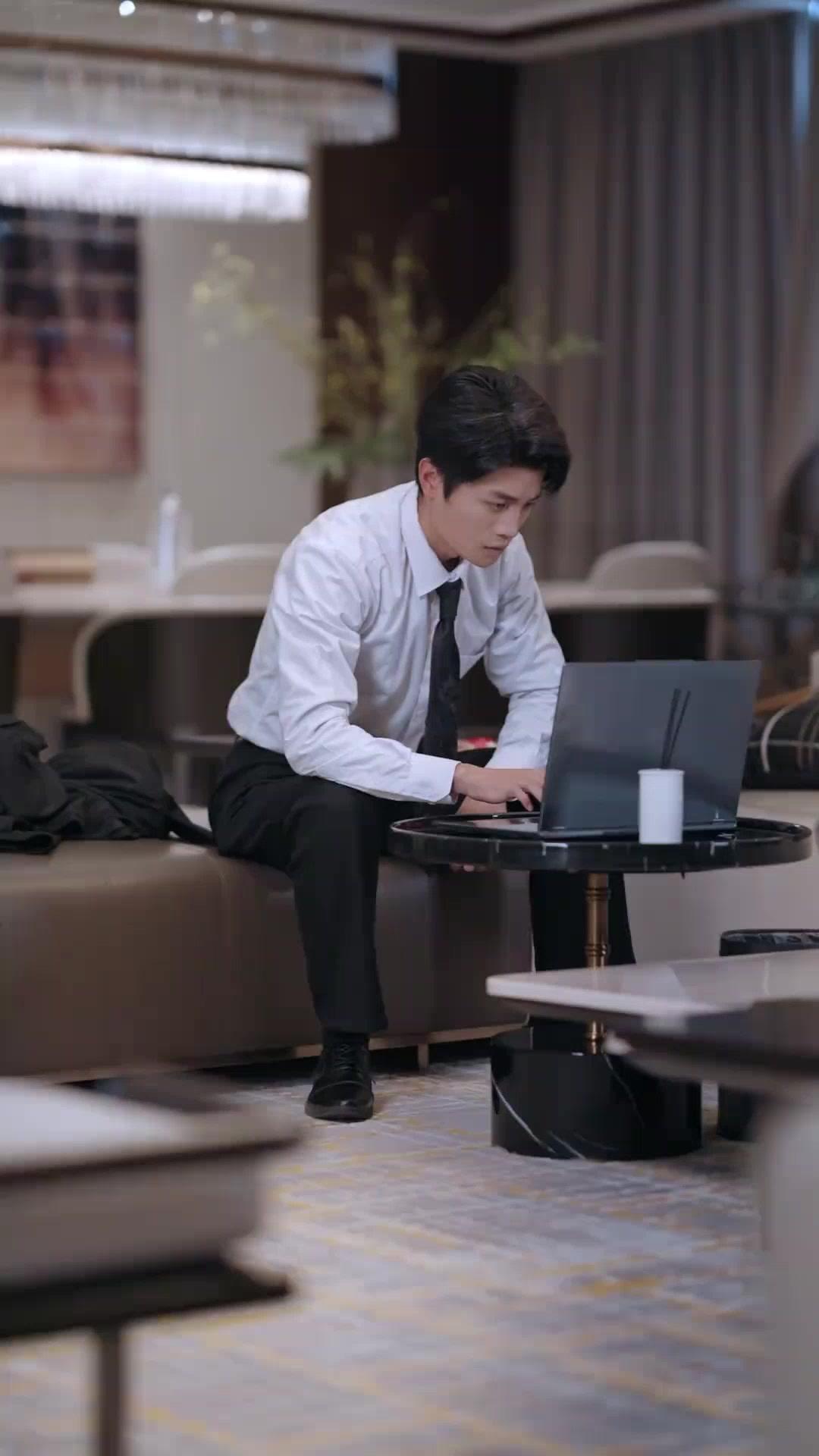 (Dubbed) Three Chances Can't Retain Faithfulness?