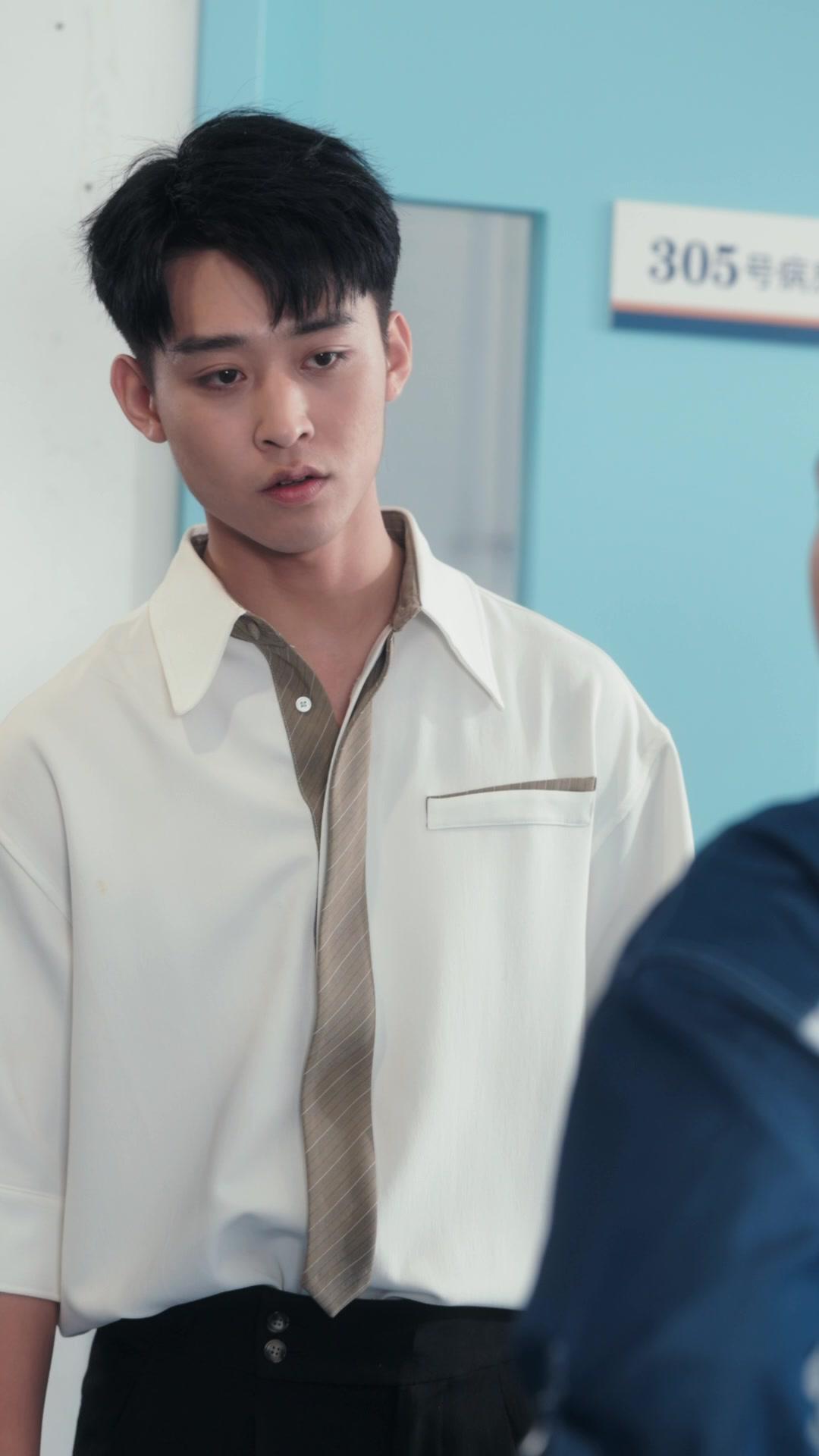 Terbebas dari Sangkar