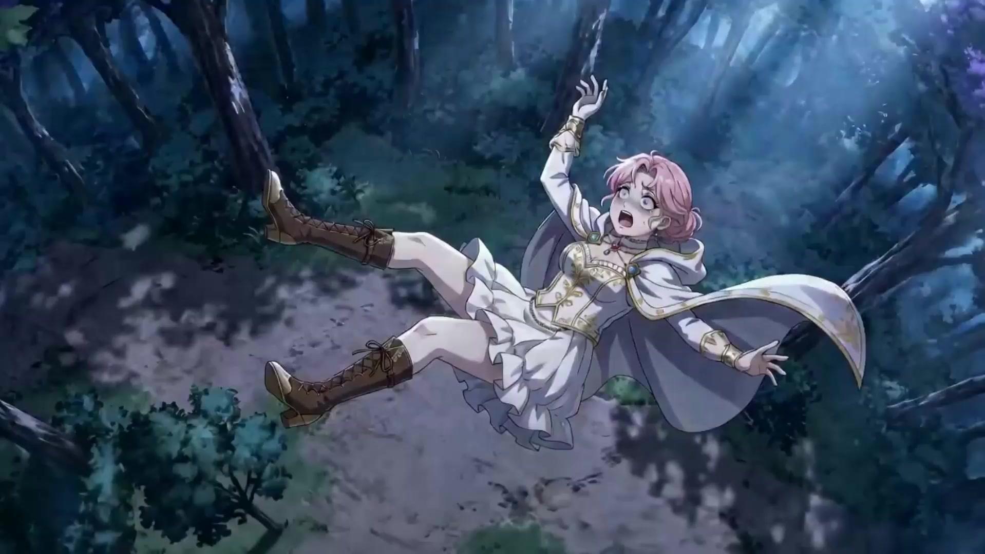 Feed the Beasts or Die FAT!