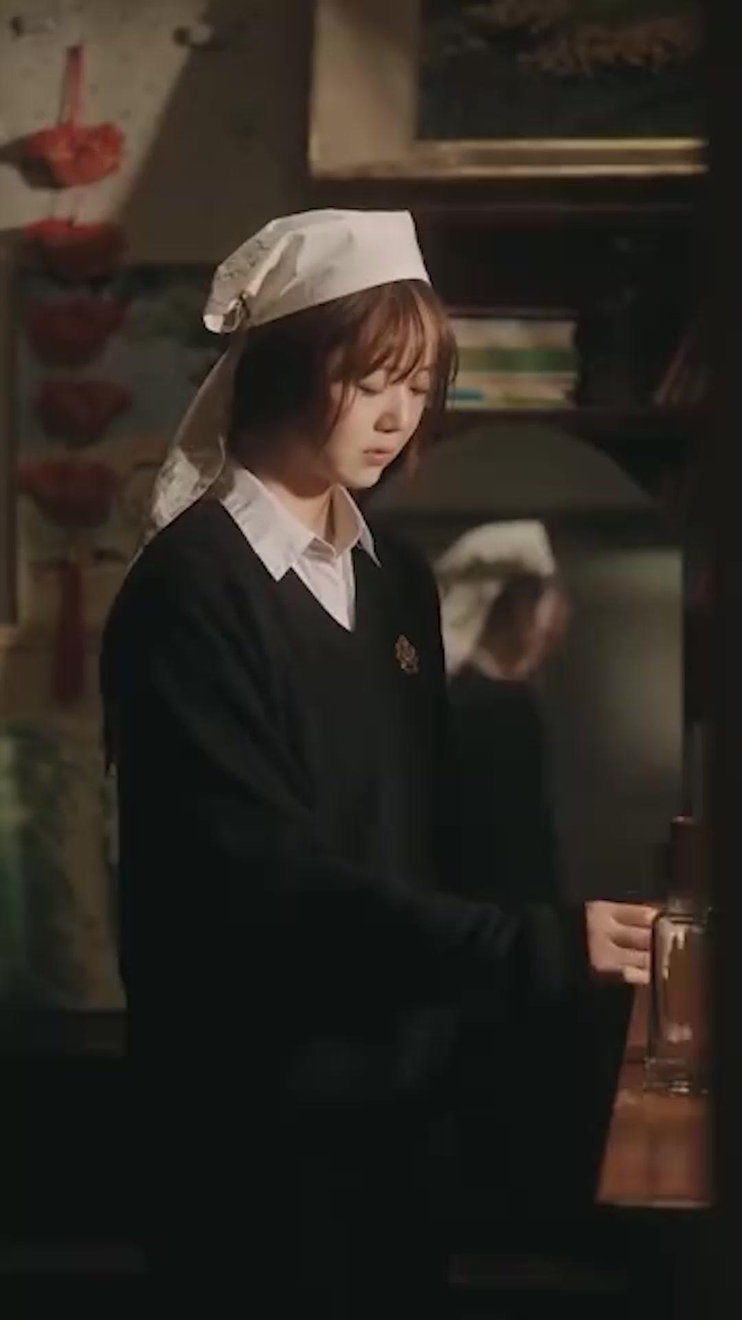 الذئب الخفي