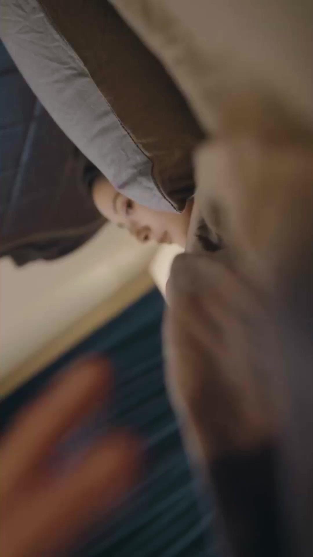 Matrimonio Lampo: Segreti Rivelati