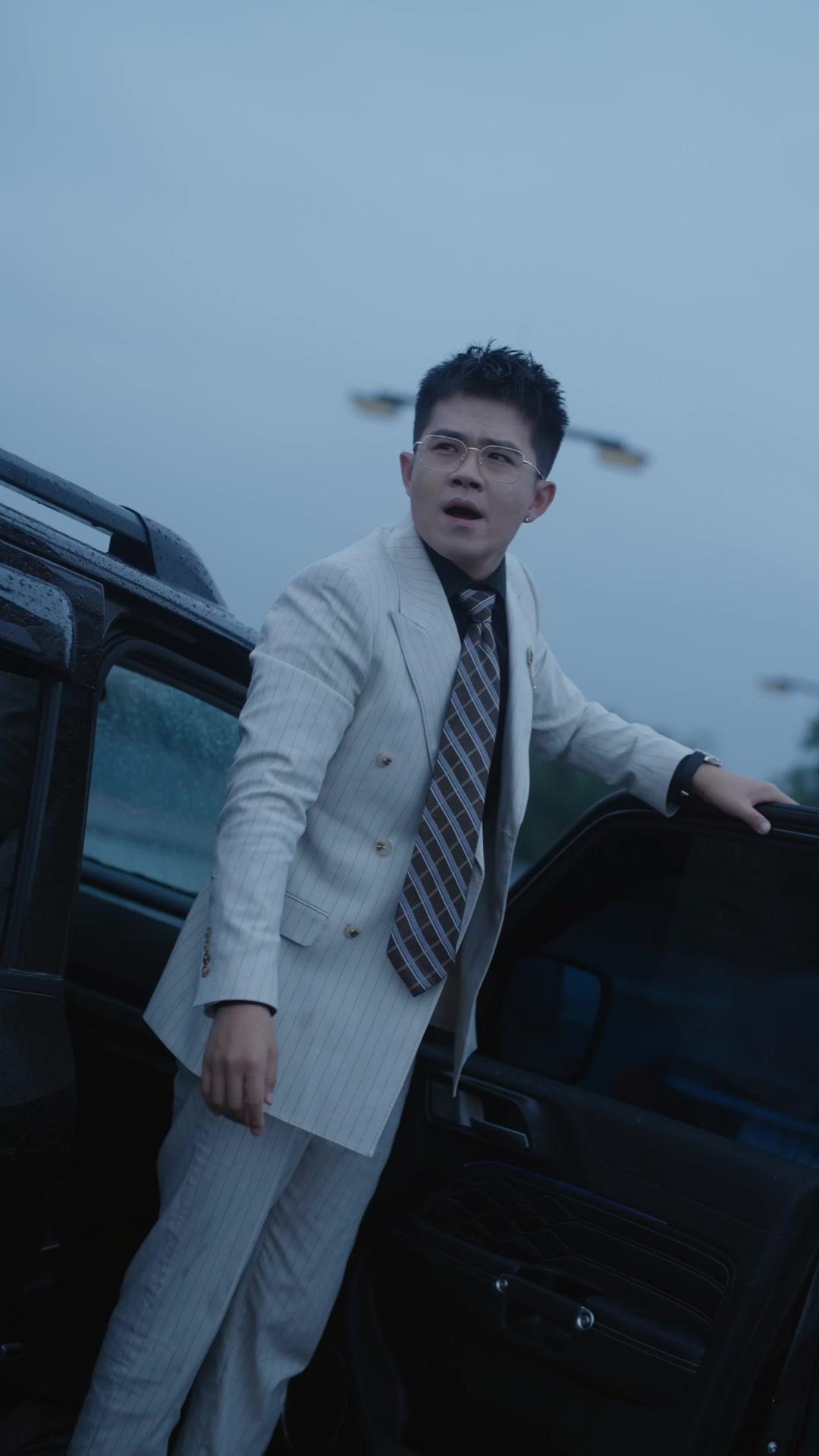 Pengganti yang Sempurna