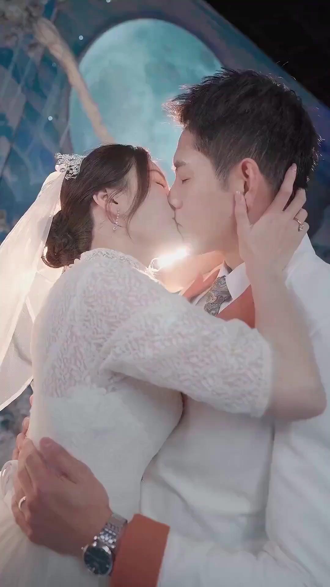 (Dubbed)Bye-Bye, Mr. Wrong