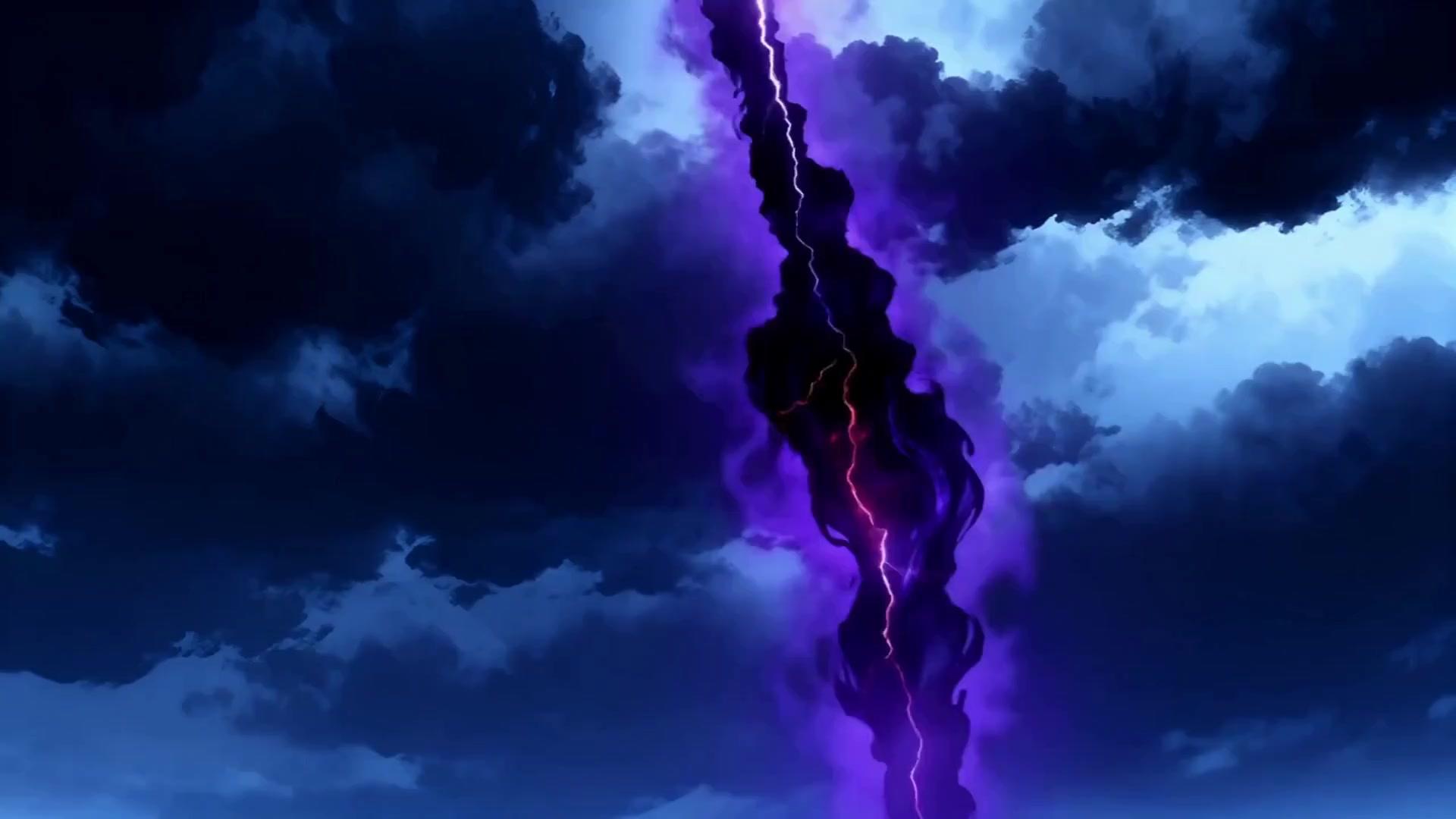 (Doblado) Devora y nace el dragón