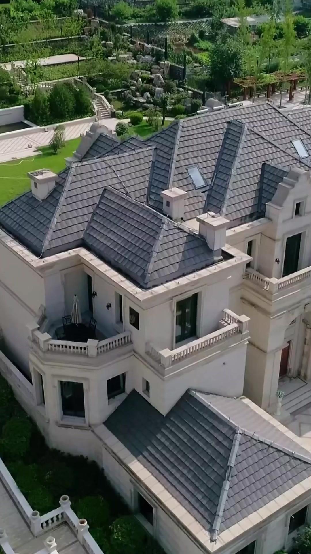 ¡Que se revele todo ahora!