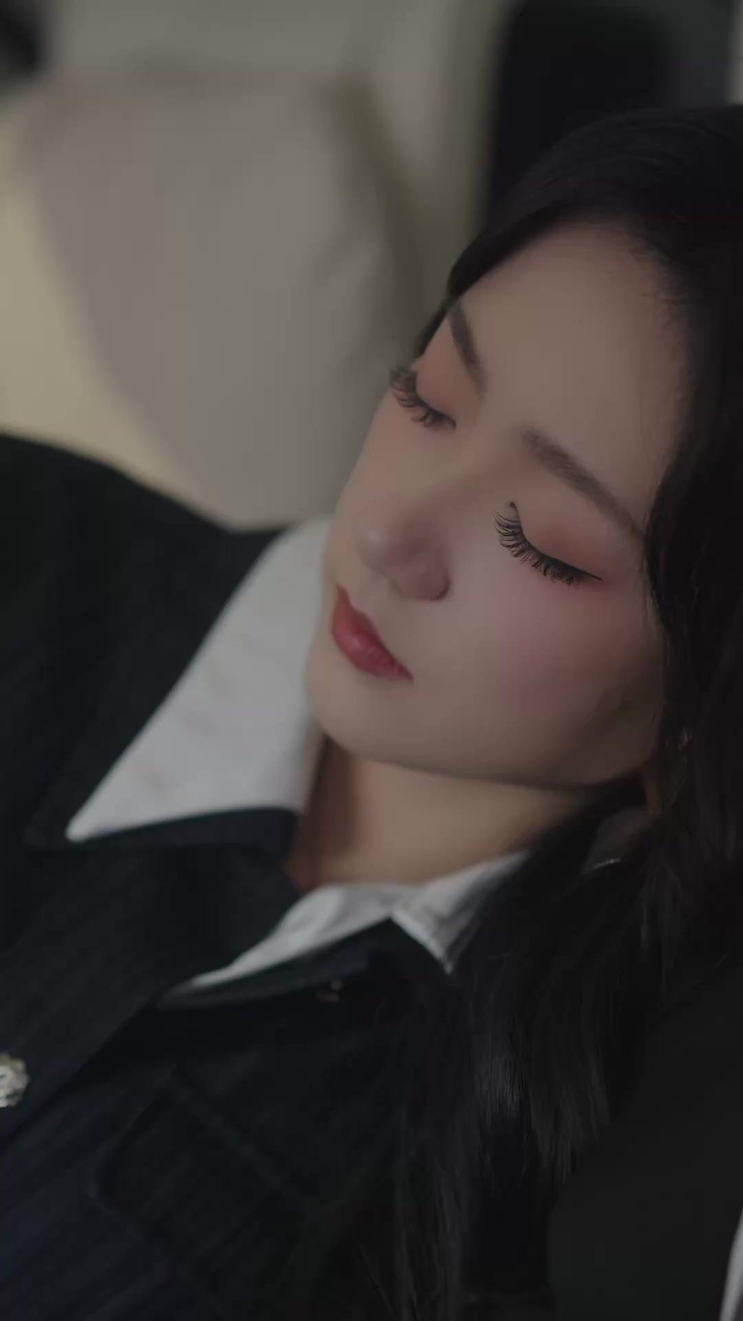 Rosa & Pinheiro: Amor no Poder