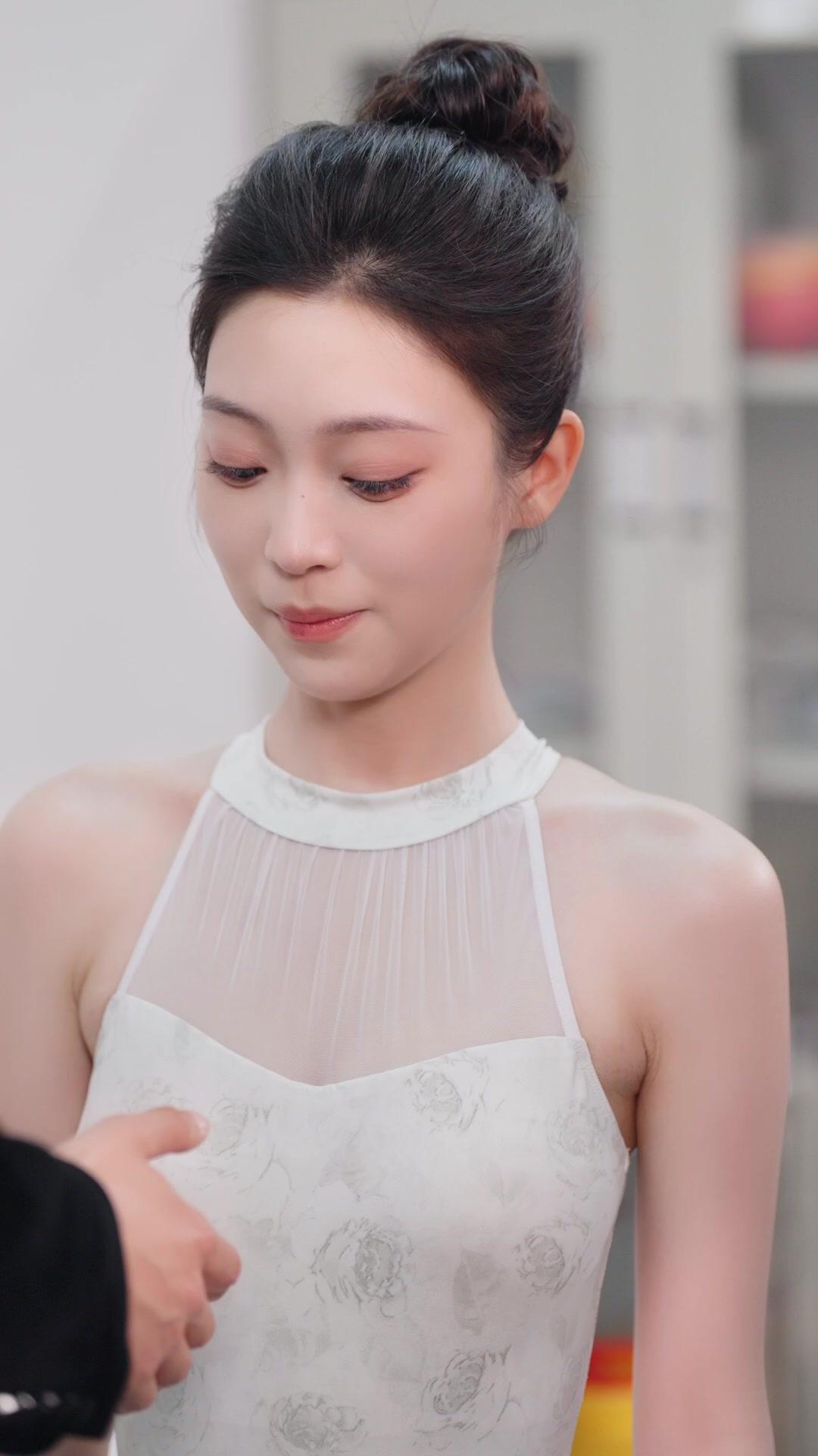 아가씨의 품격