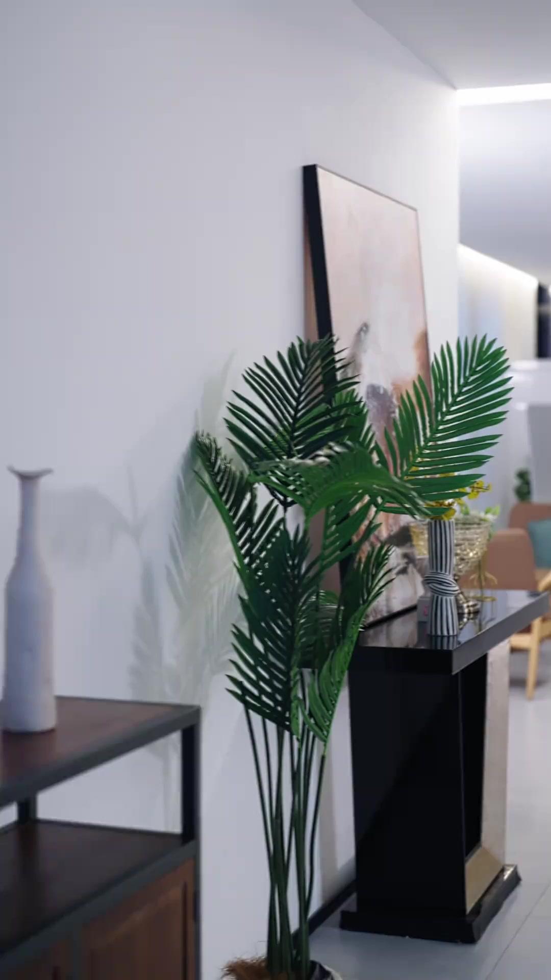 Cưới Một Được Bốn