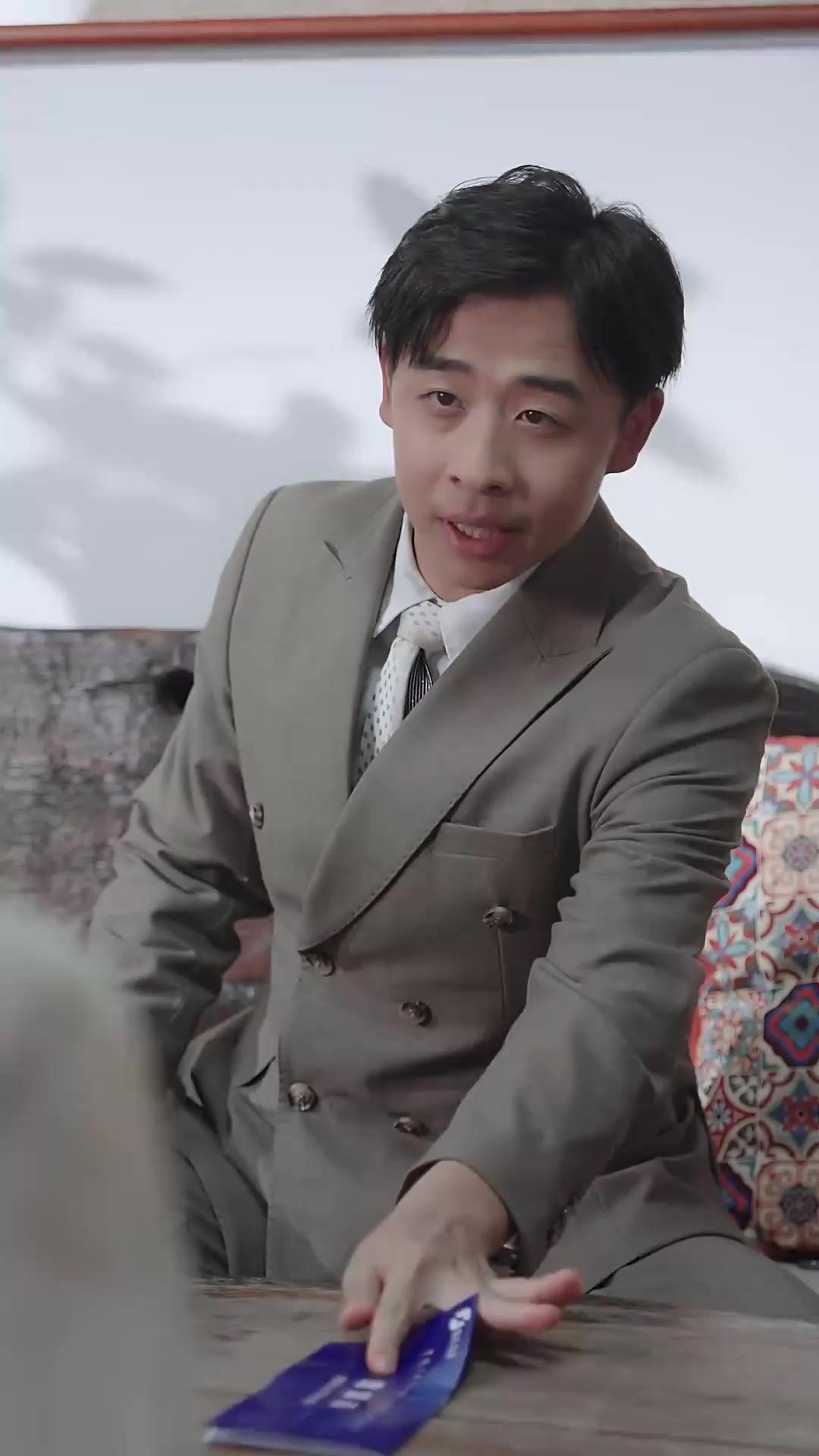 (Doblado) Só Restam as Rosas