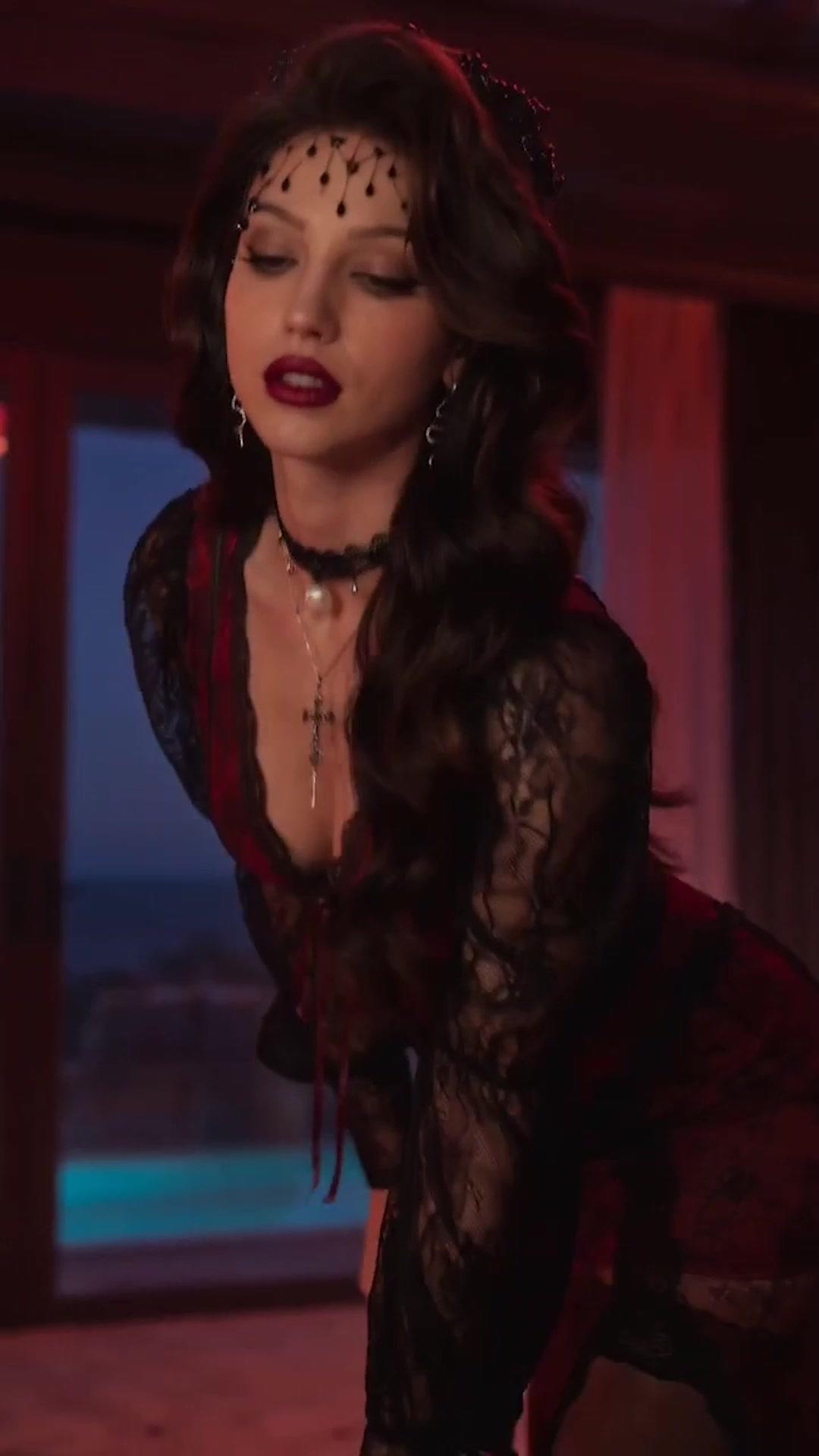 The Forbidden Swap Game