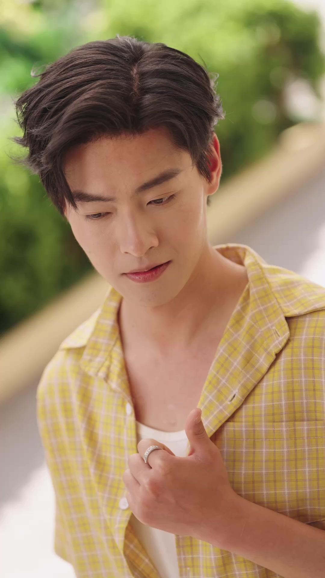 房東身分都不簡單