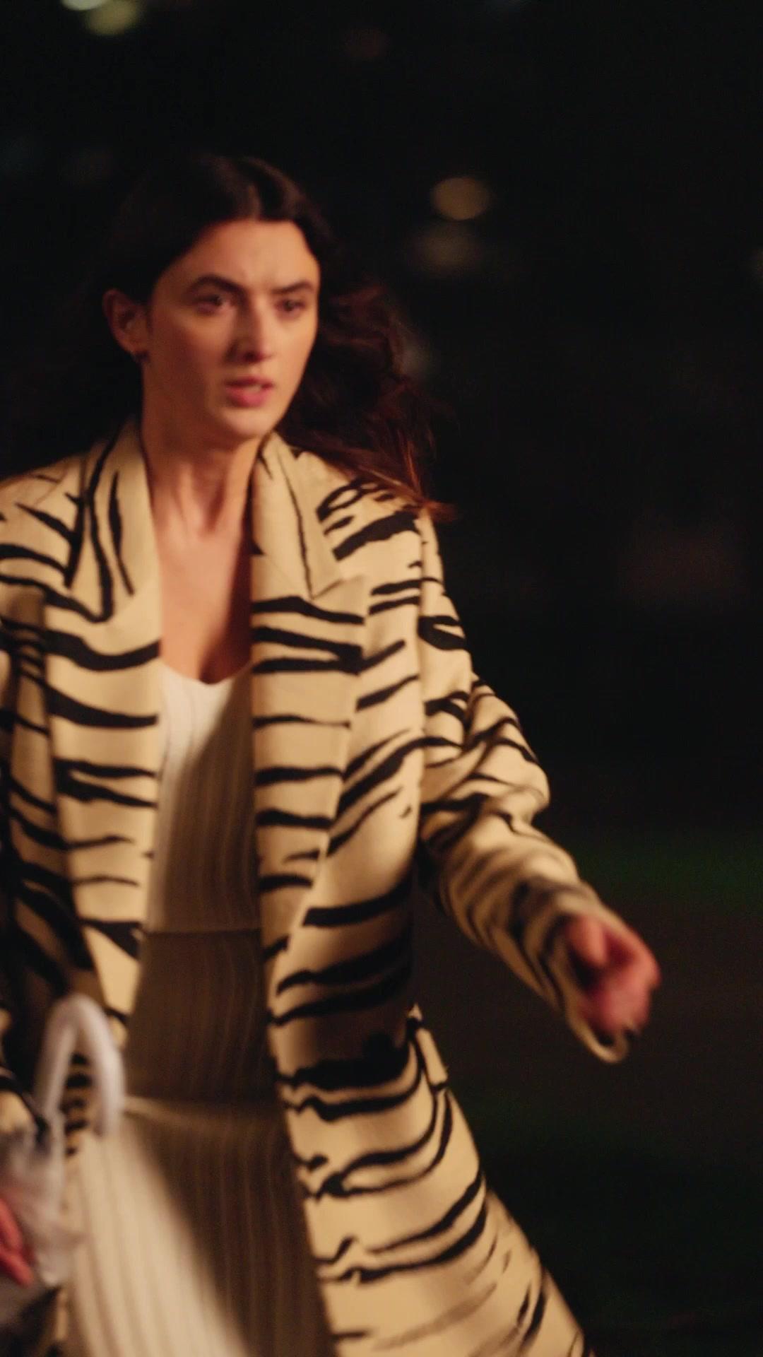 Acorda, Papai! Mamãe Está Morrendo!