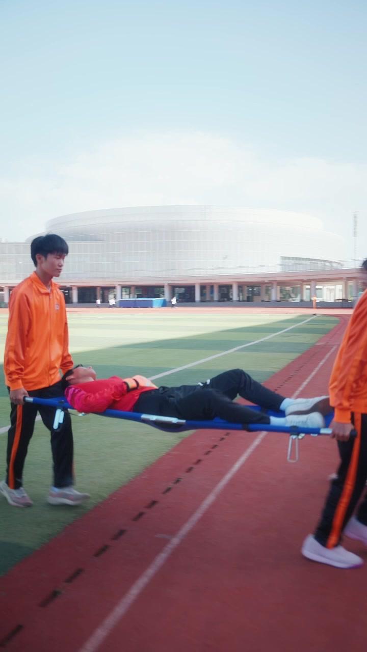 Idola Sepak Bola Cilik