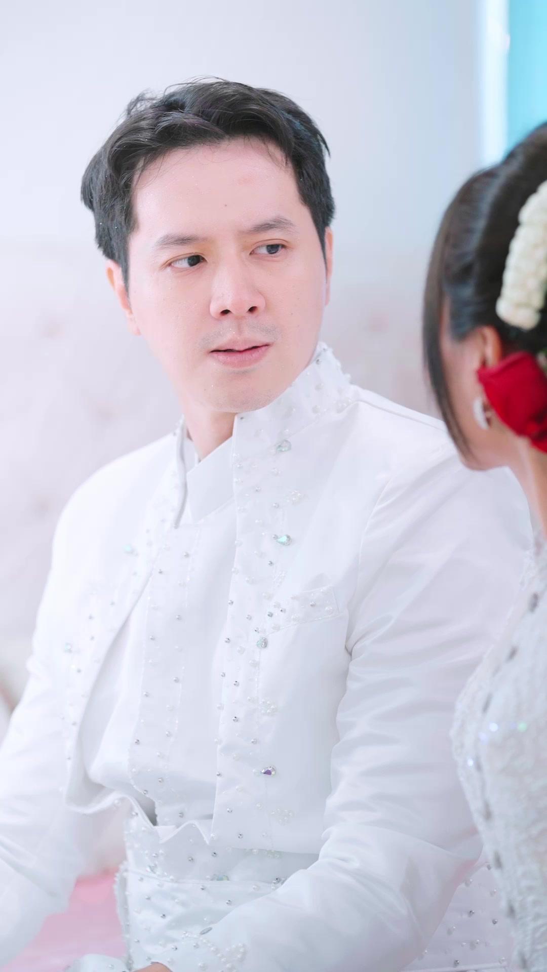 Cewek Super Bikin Baper