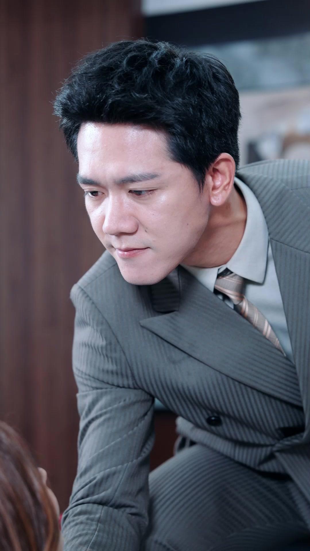 Bir Oyuncağın İtirafı