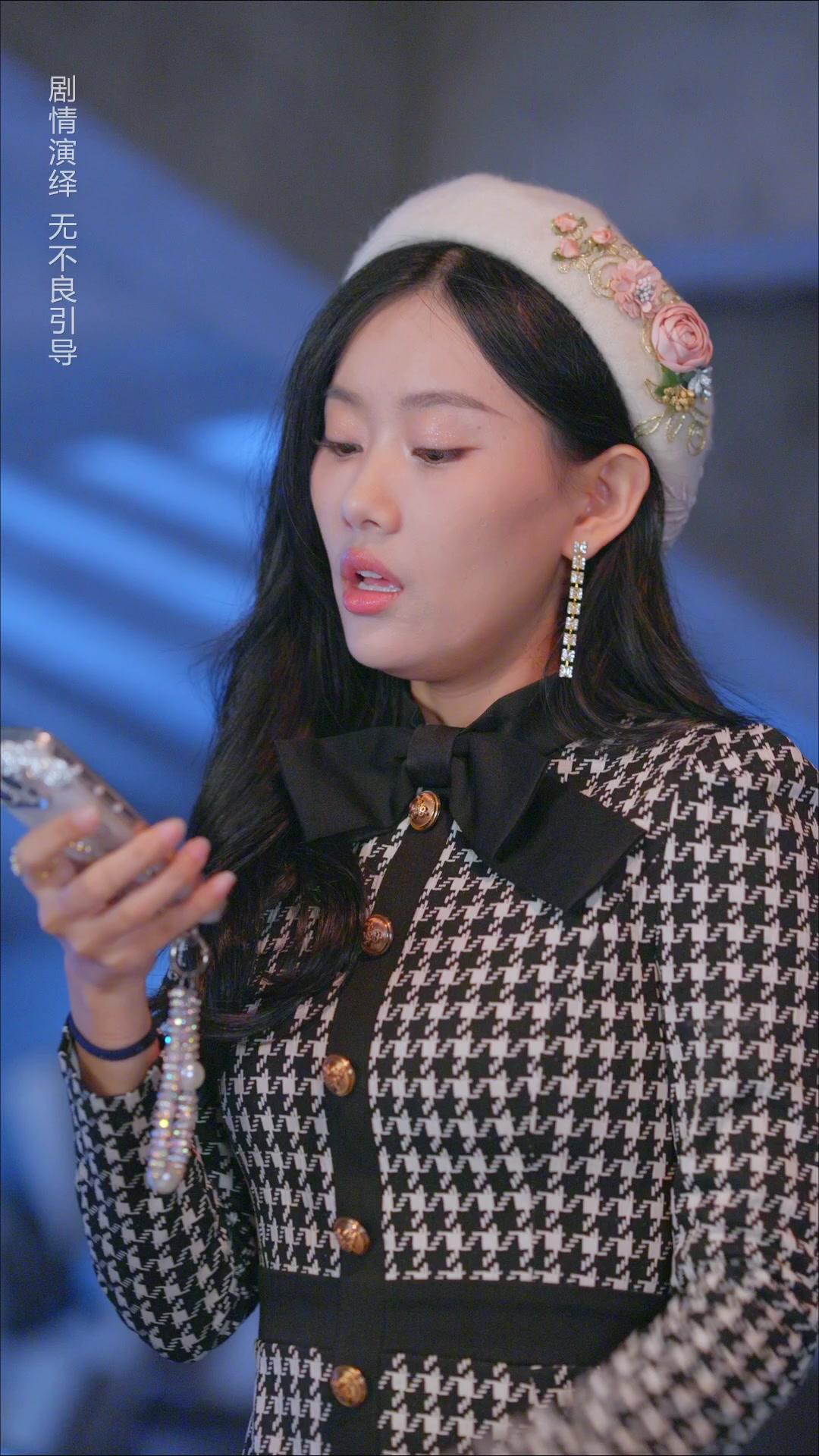 Aku Bukan Budak Cintamu