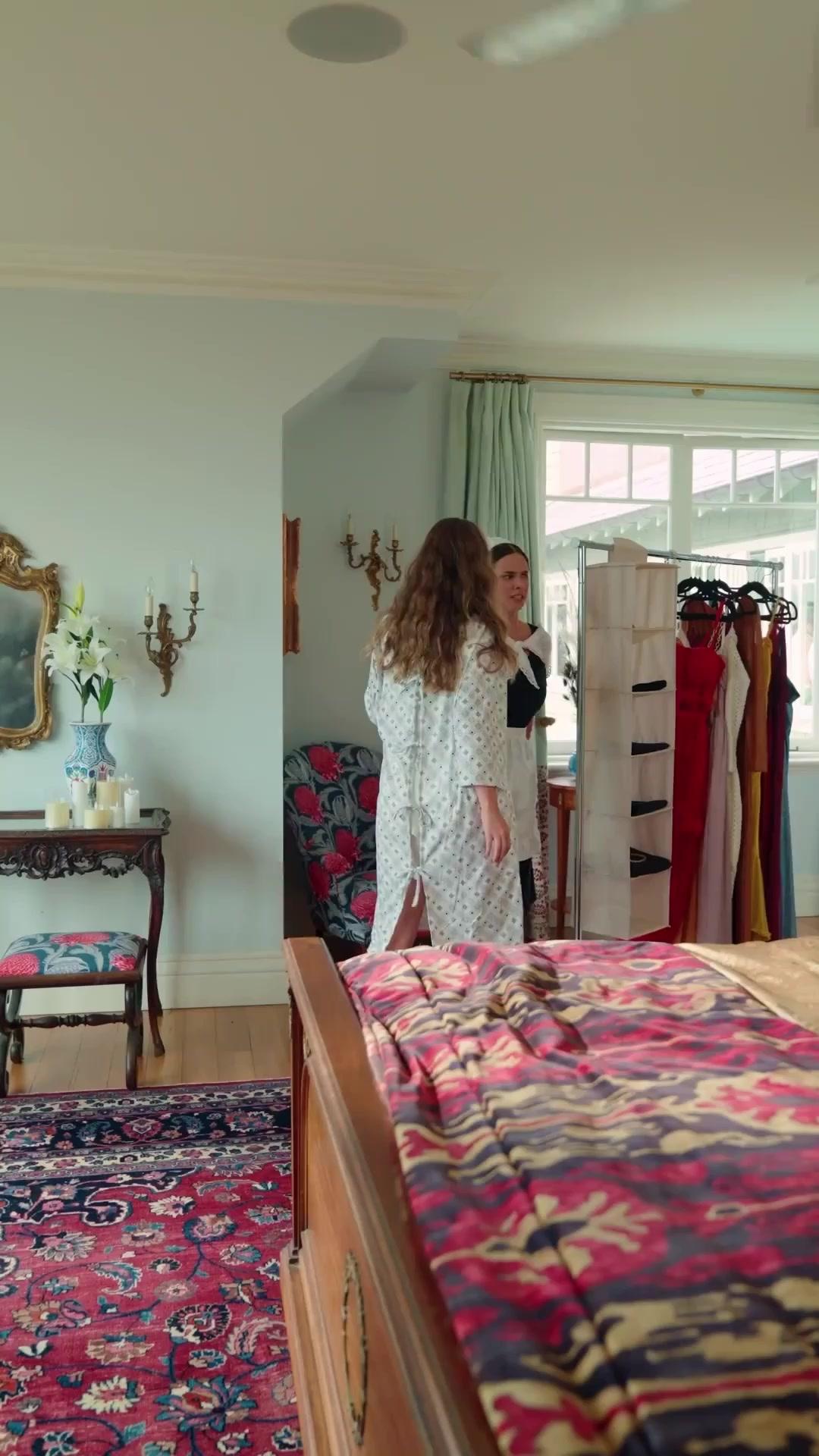 (Dublagem)Grávida do Rei Alpha: A Omega que Ousou Desafiá-lo