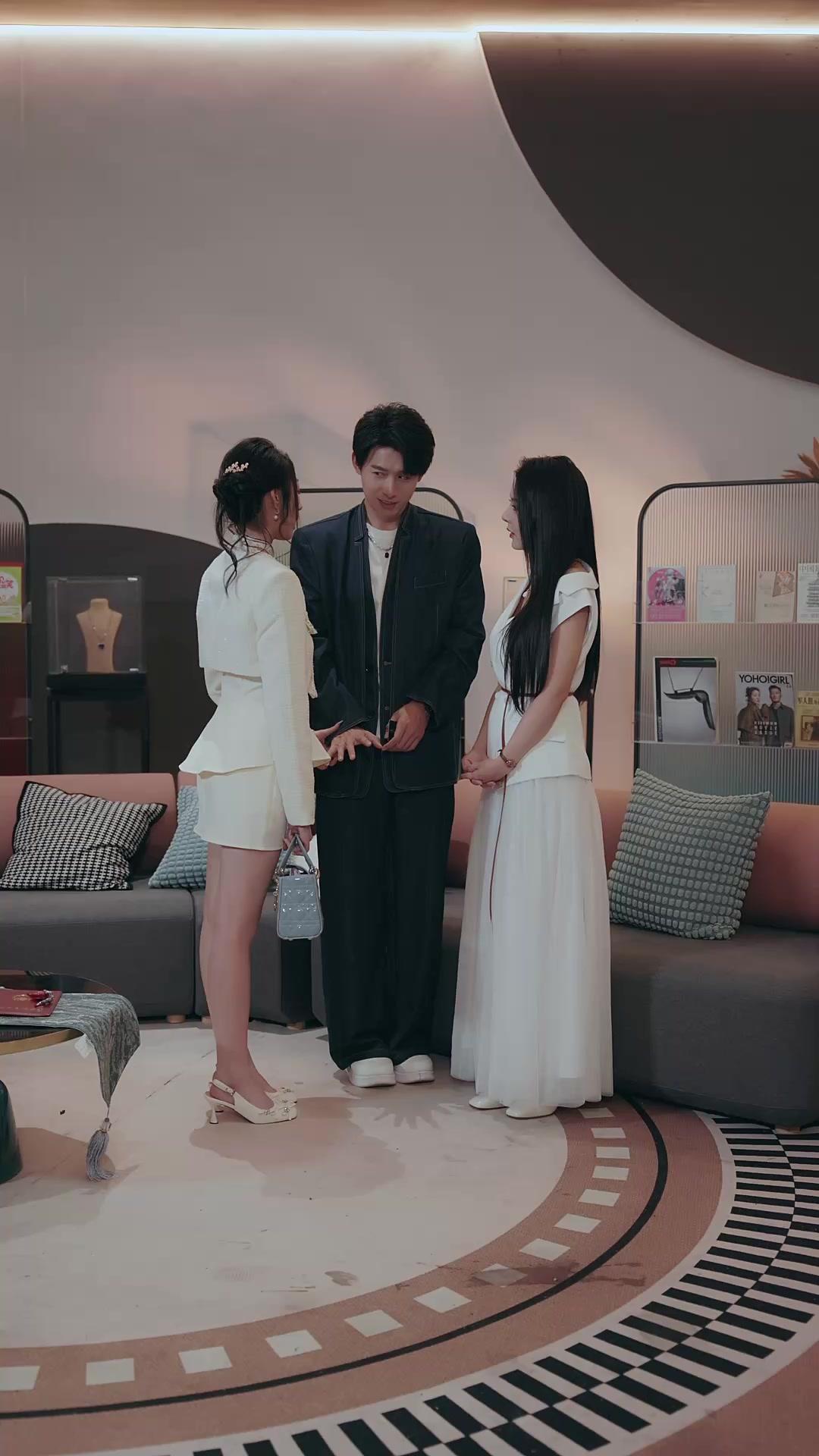 Capek Dikejar Cewek Sekota