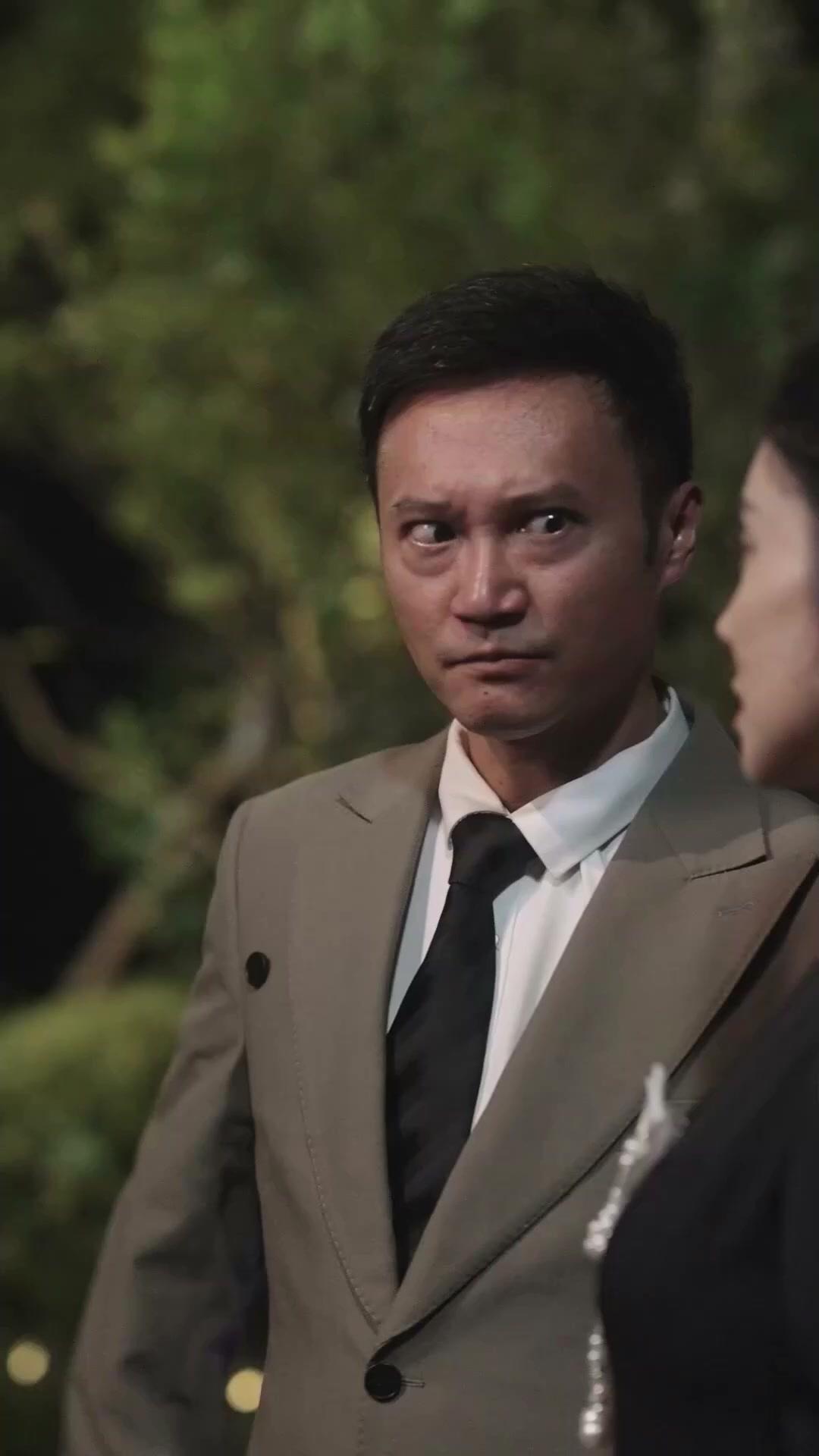 The Heiress's Reckoning