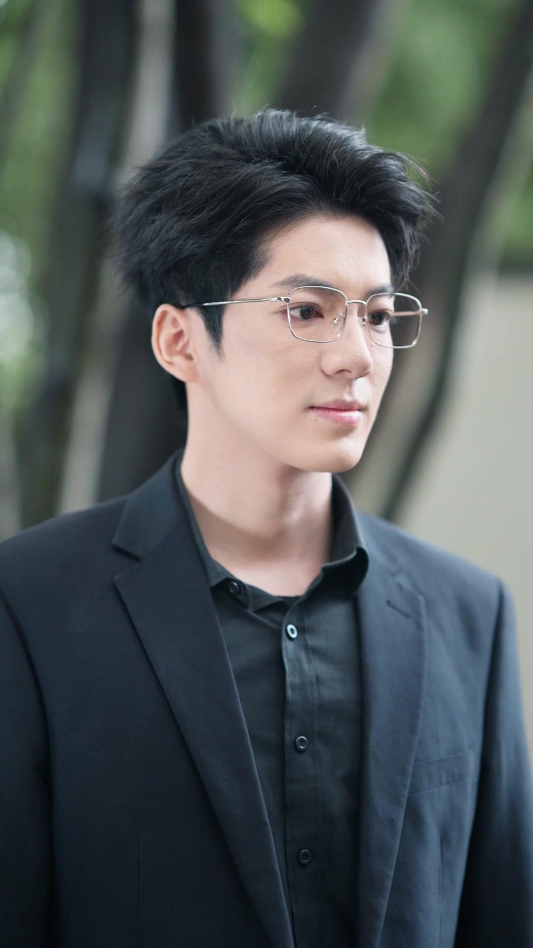 Tipuan Cinta Manusia