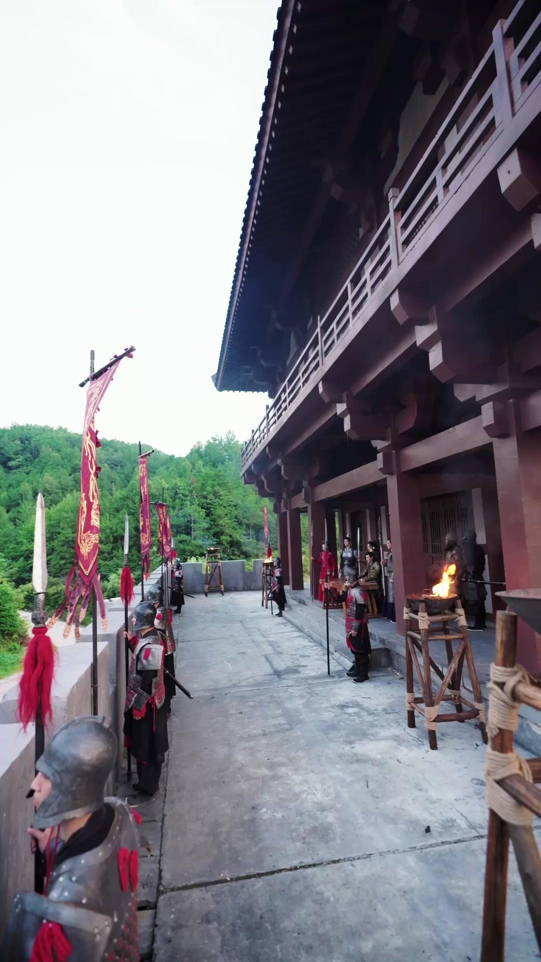 重生選爸，姐寶起飛