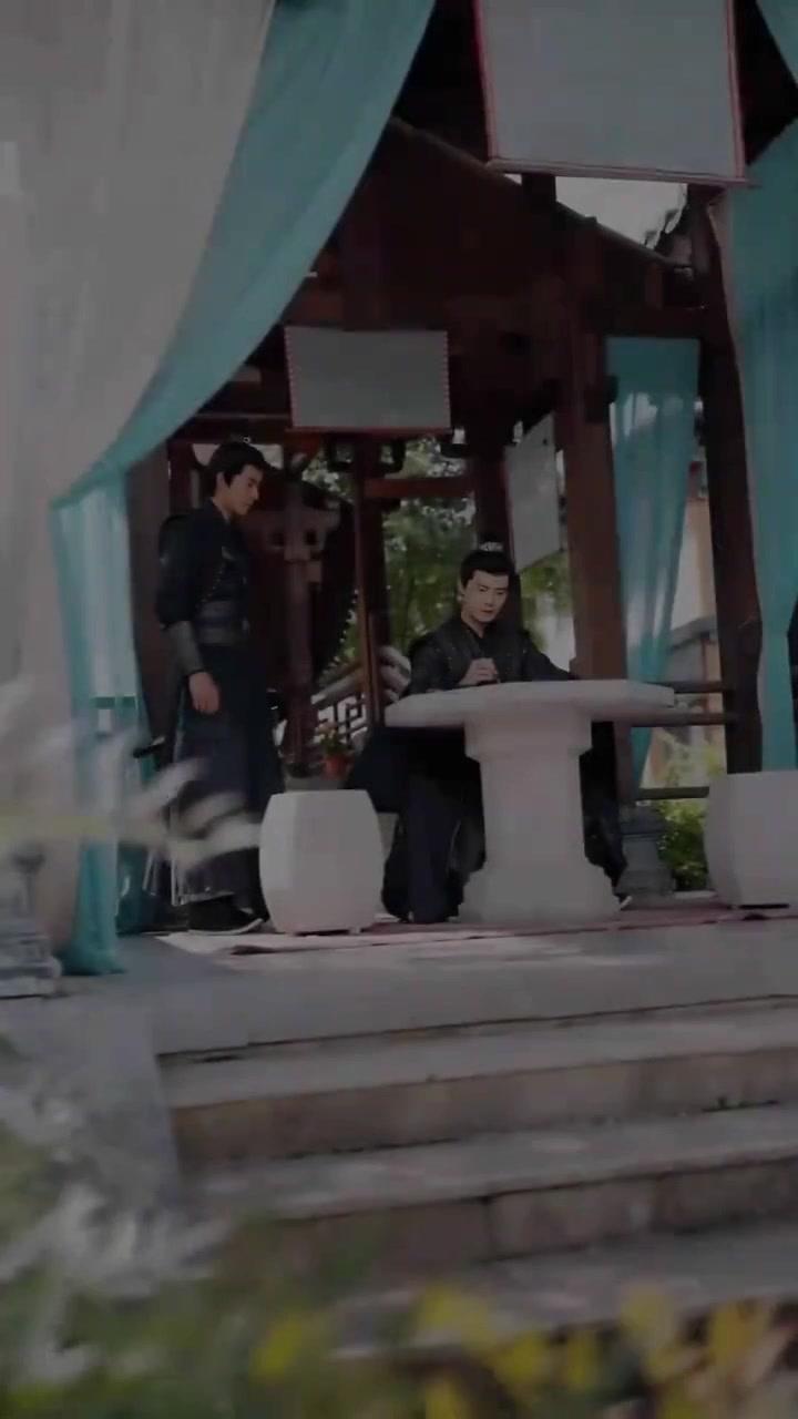 (Doblado)Mis ojos en tus manos