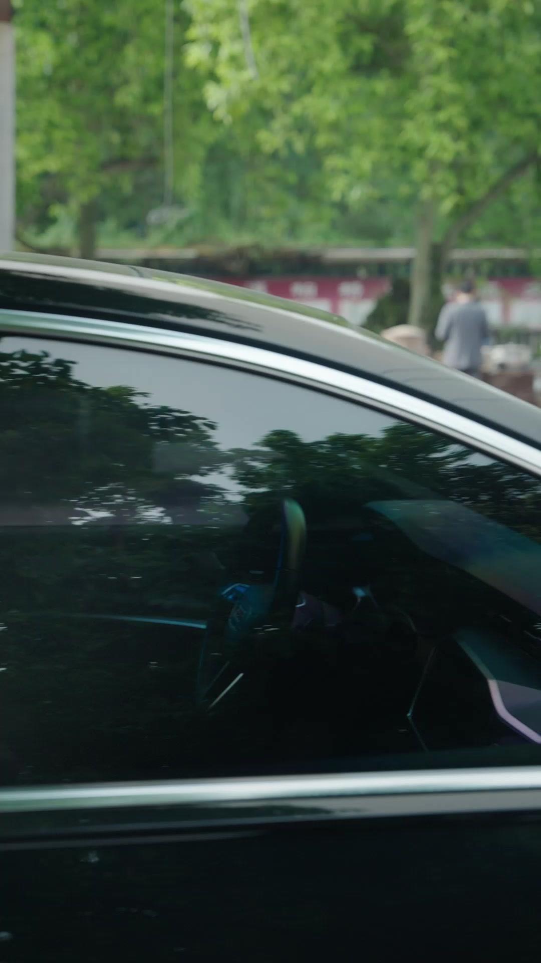 Die Erbin mit dem Geheimnis