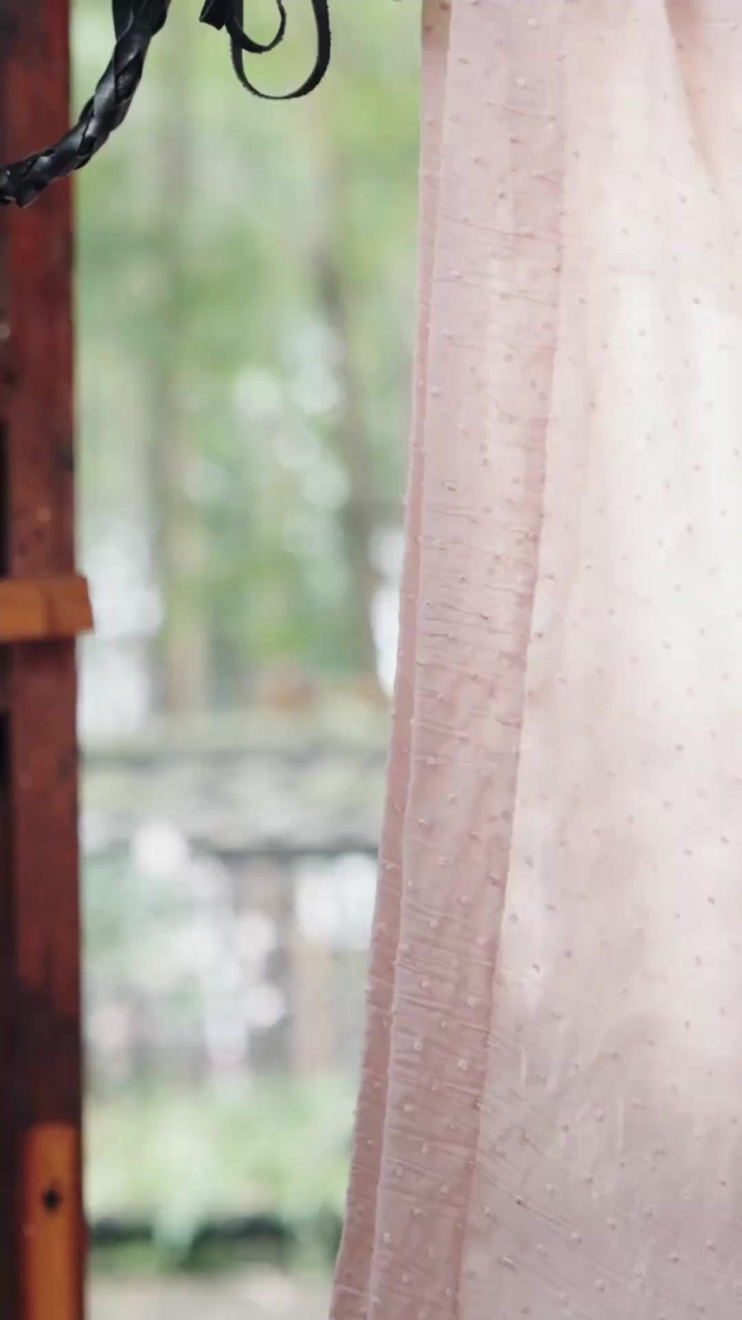 Lima Berkah Dari Langit