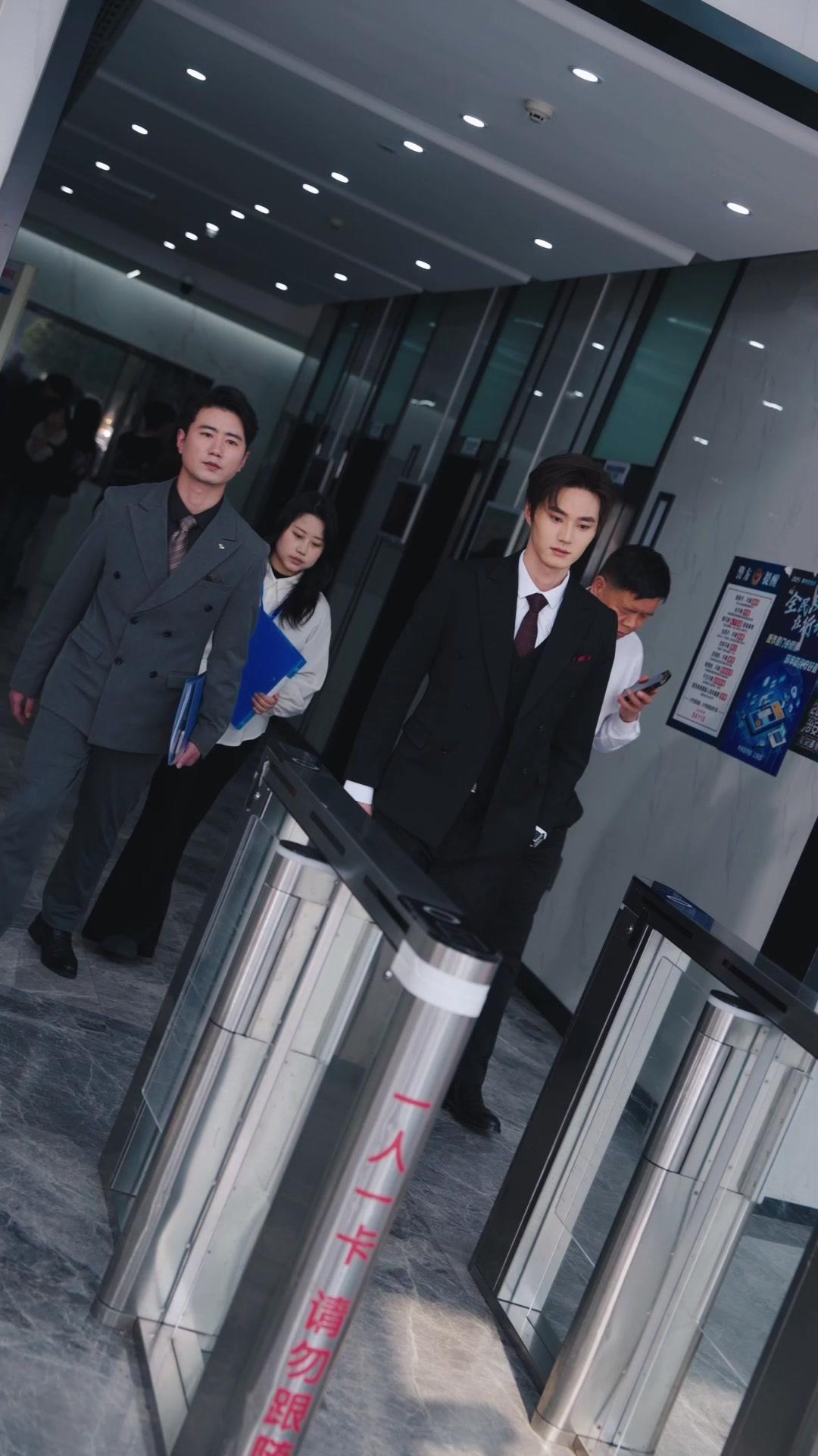 달빛이 저문 밤 