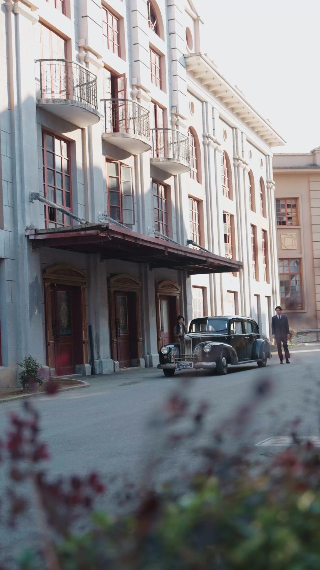 Regret Binds You & Me