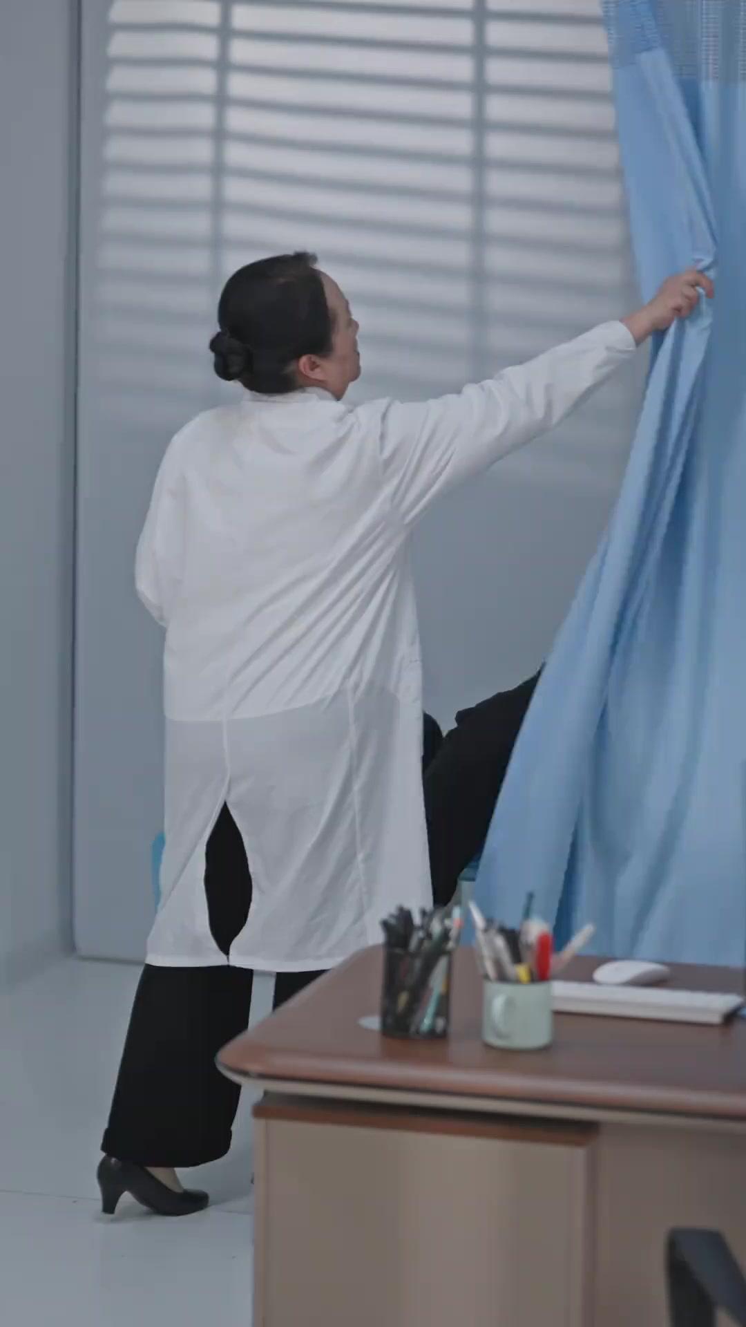 Últimos Dias de Caio